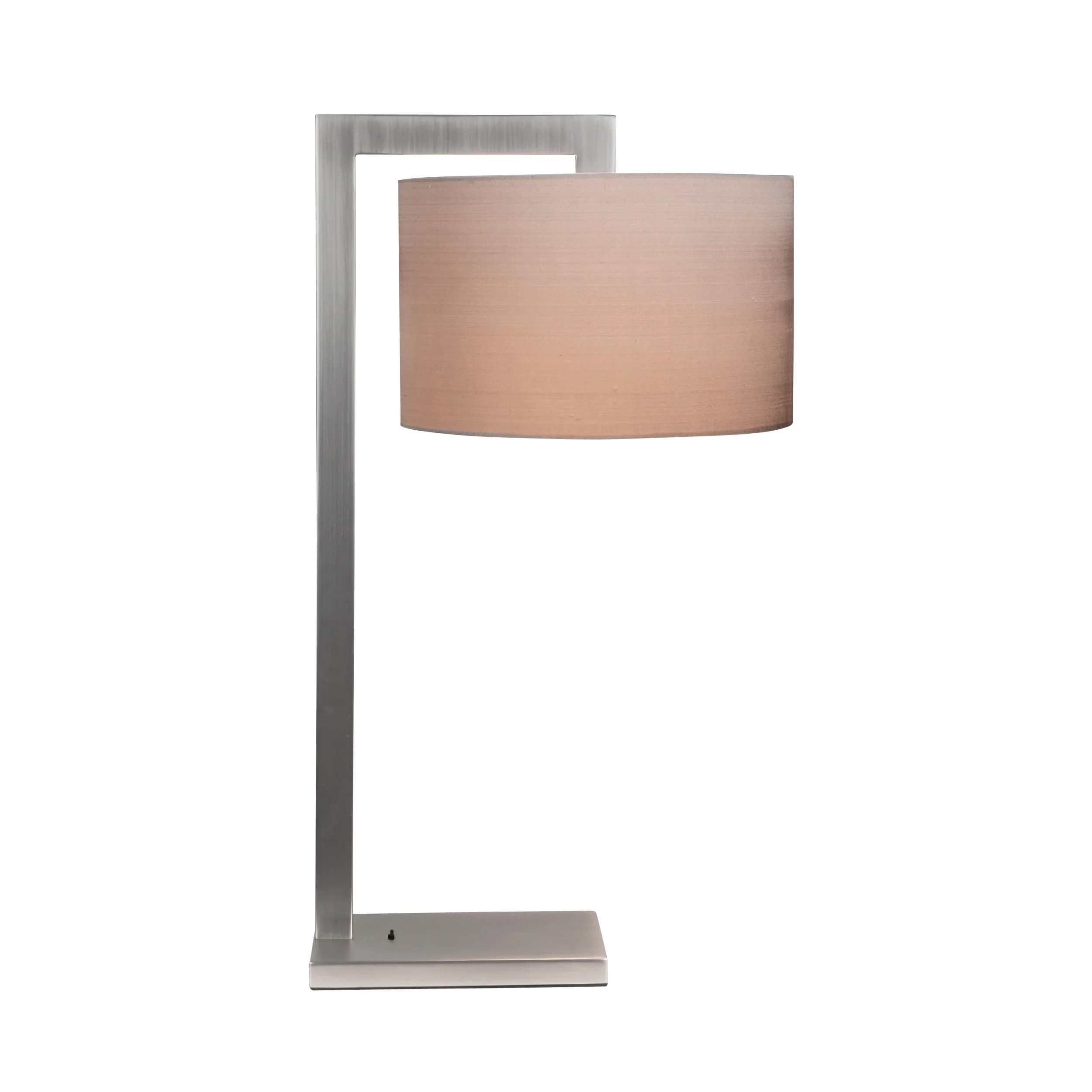 Ravello Table Lamp - Image 23