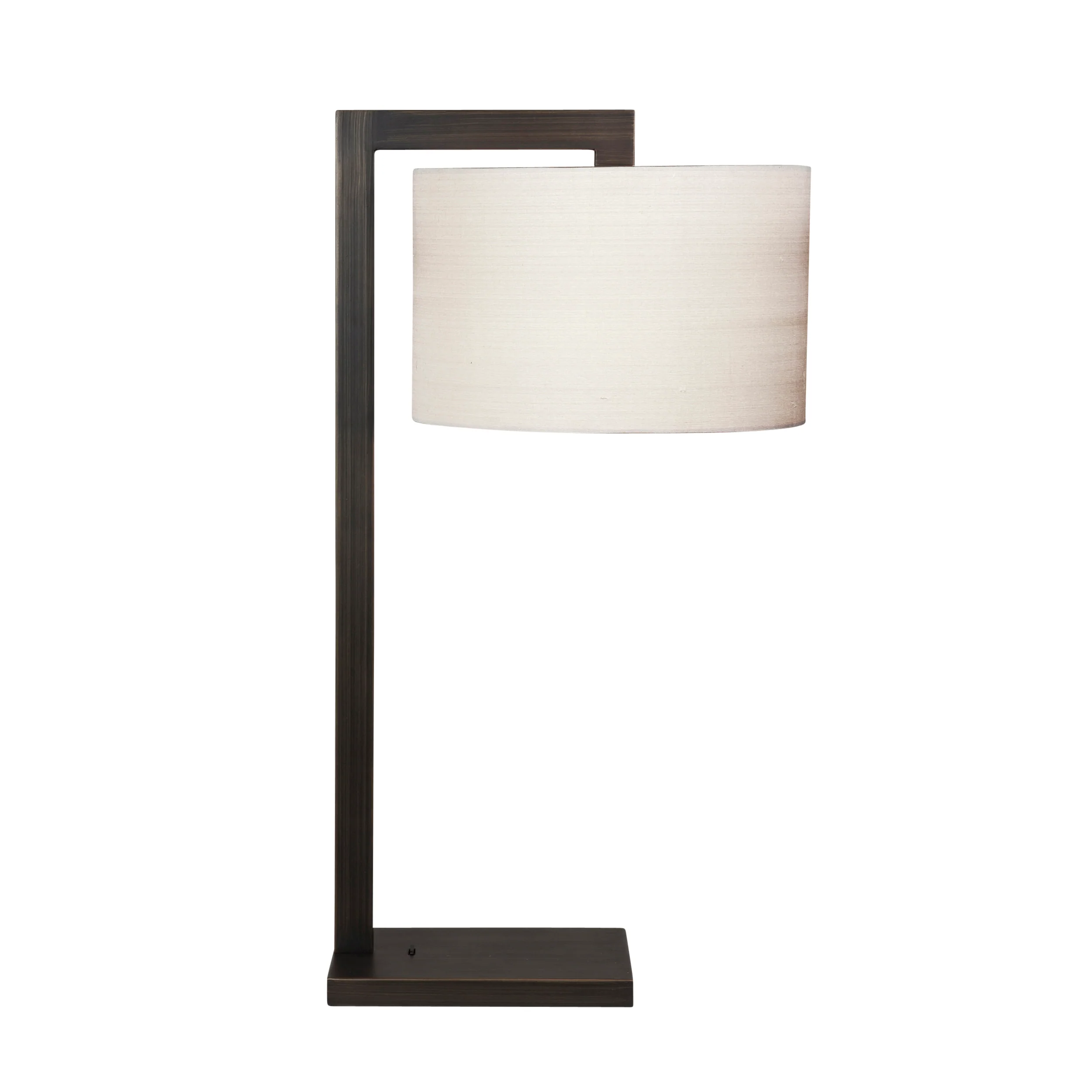 Ravello Table Lamp - Image 3