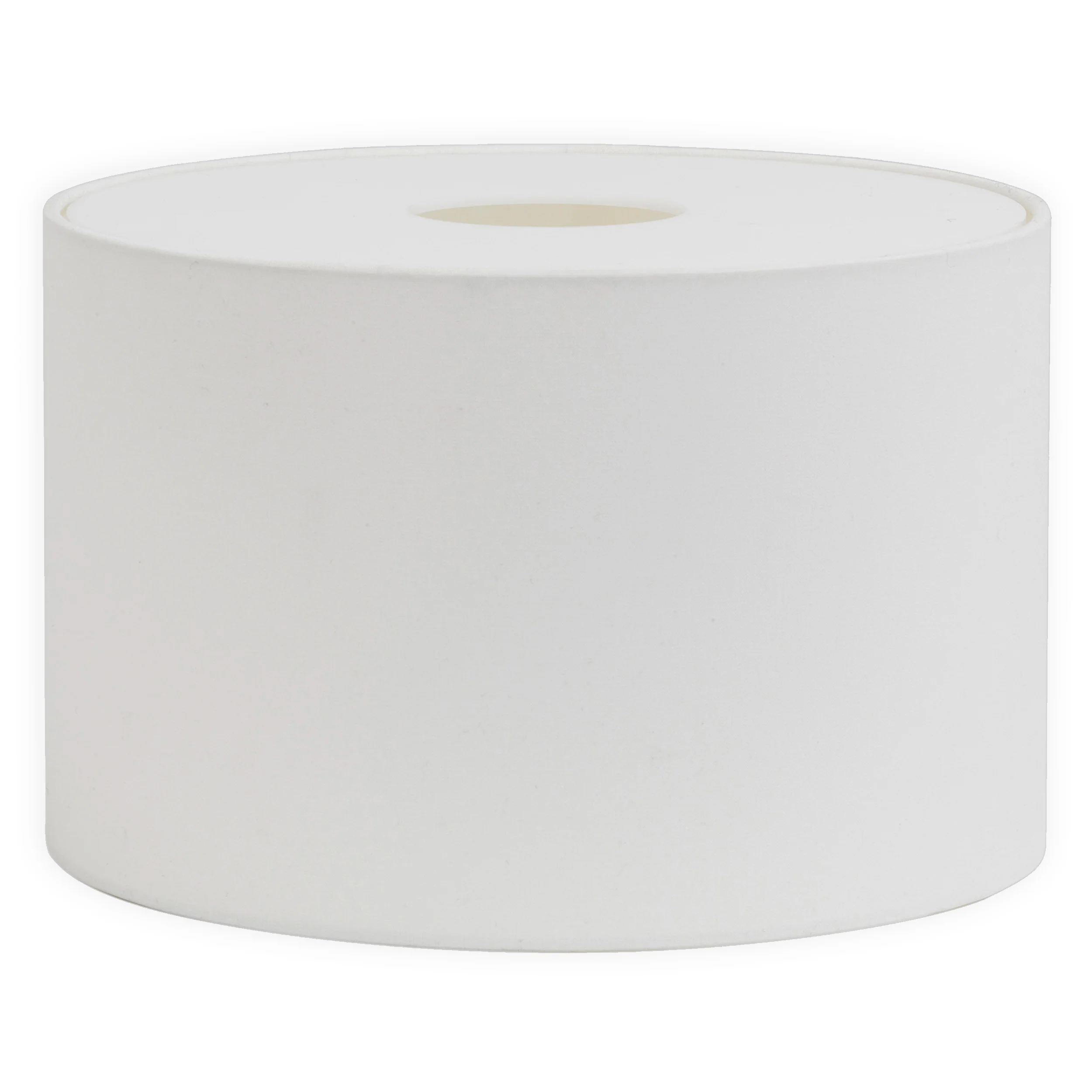 Ravello Table Lamp - Image 4