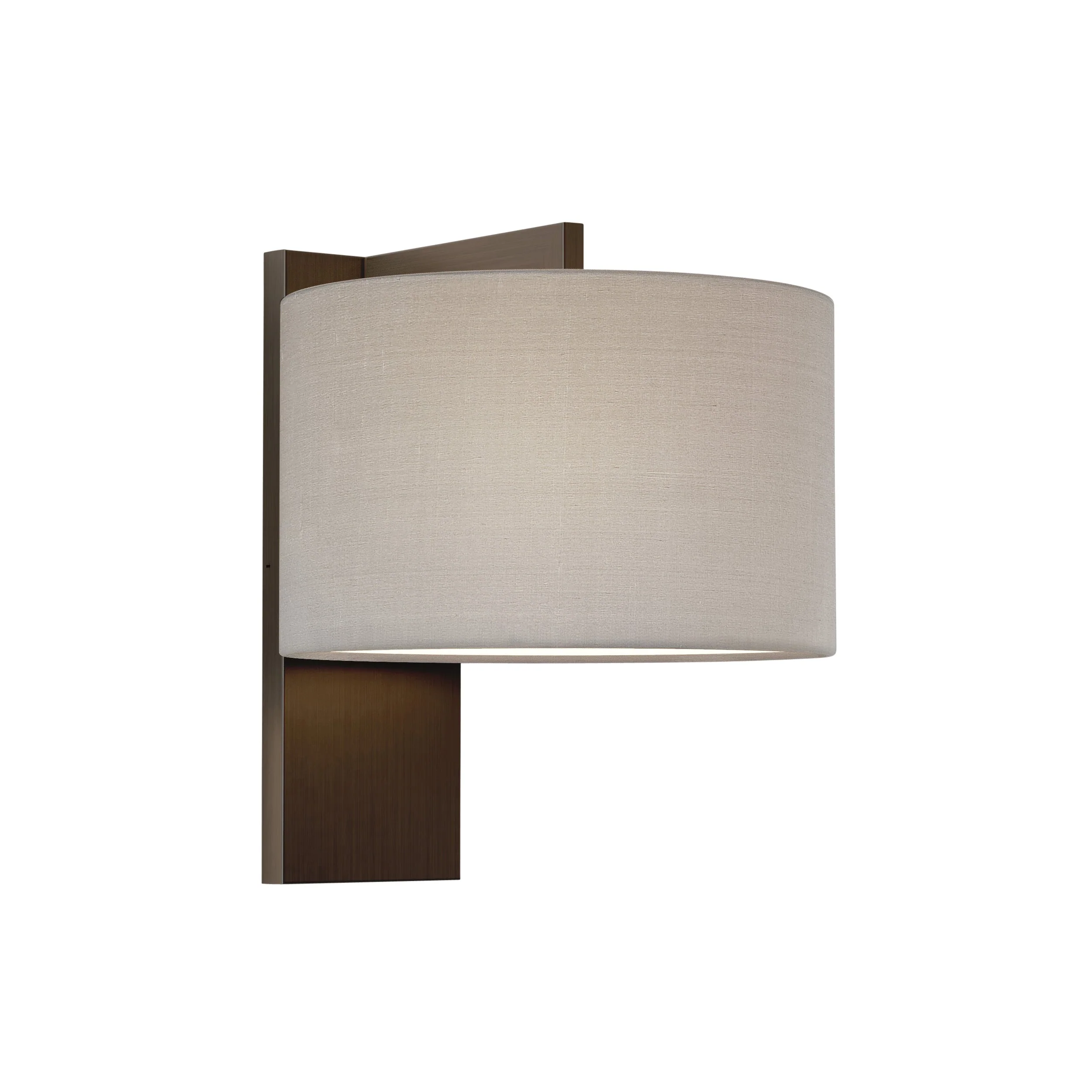 Ravello Wall Sconce - Image 4