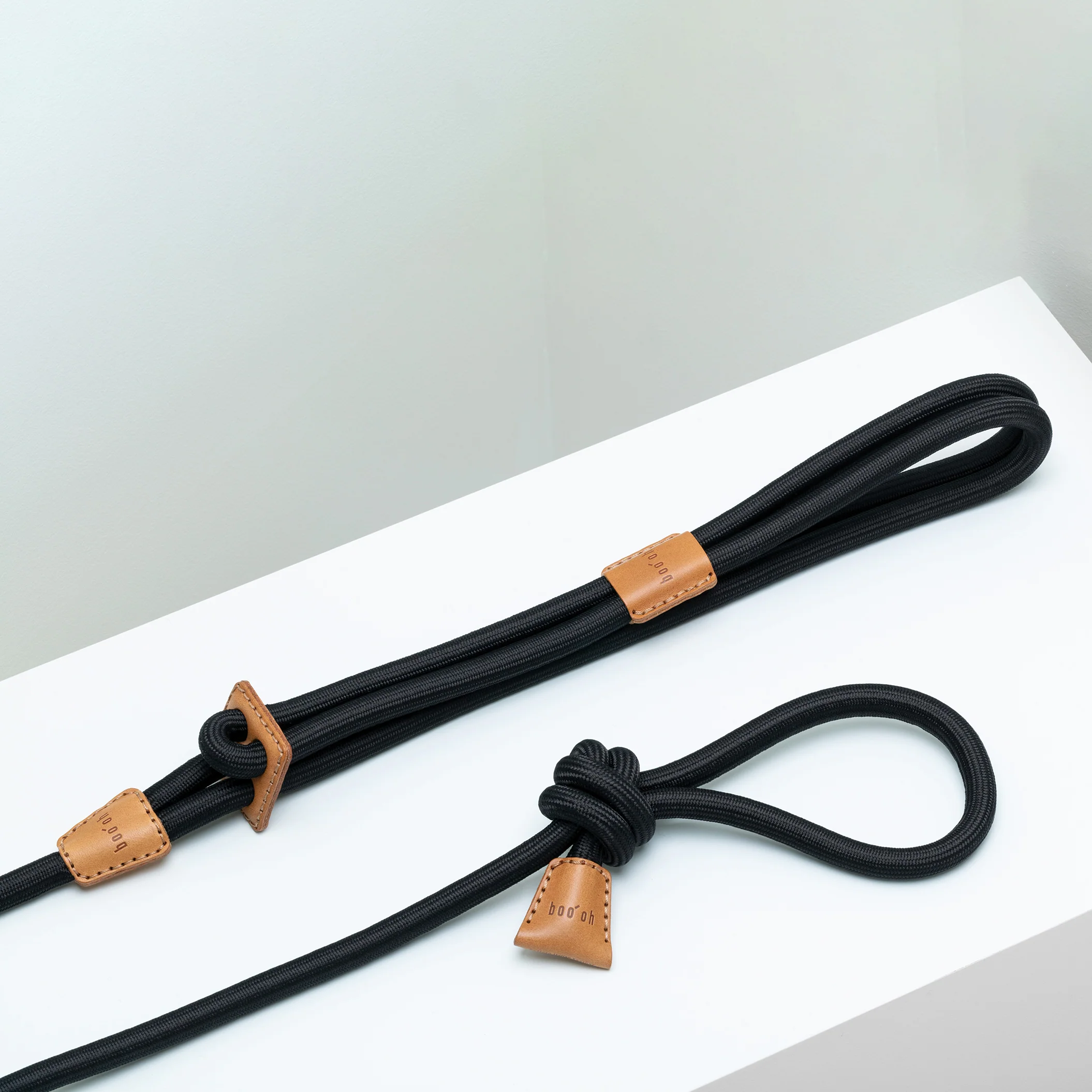 Ray All-in-One Leash and Harness Set - Image 22