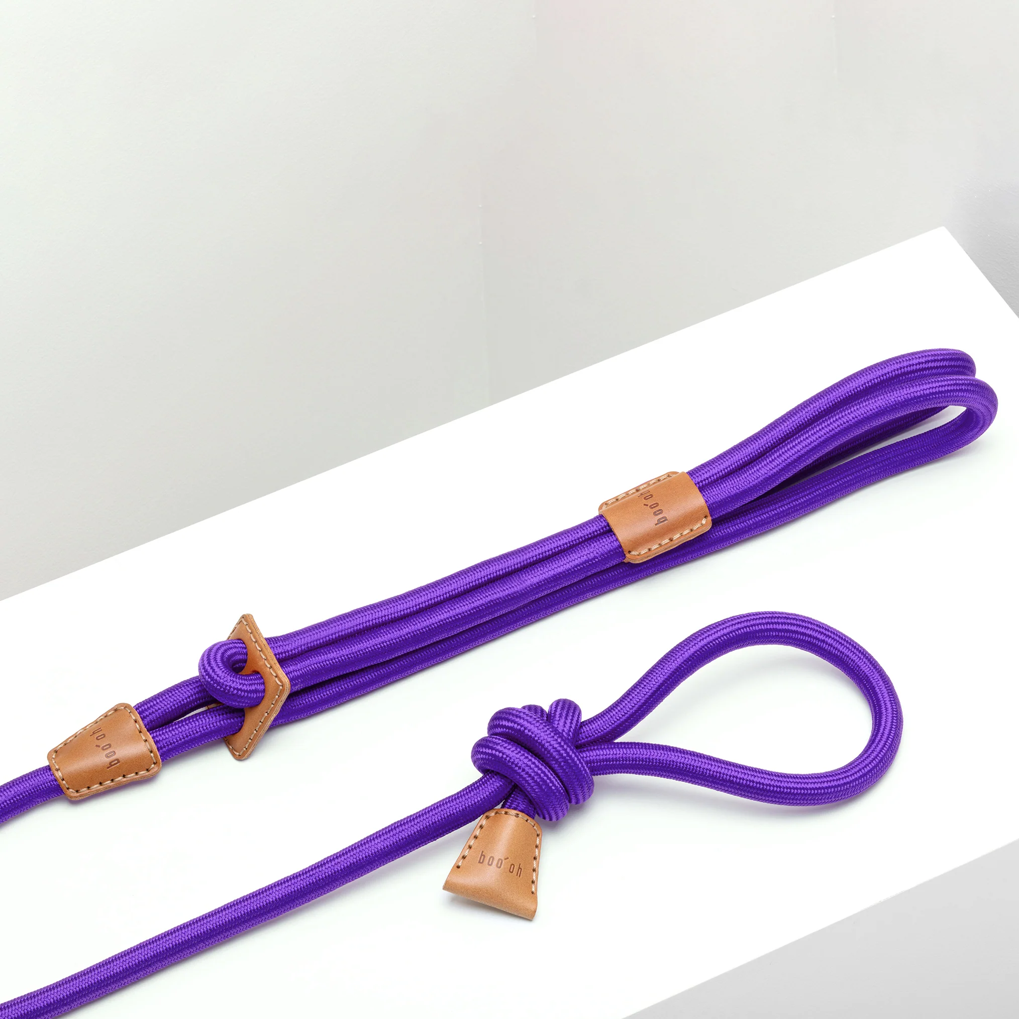 Ray All-in-One Leash and Harness Set - Image 30