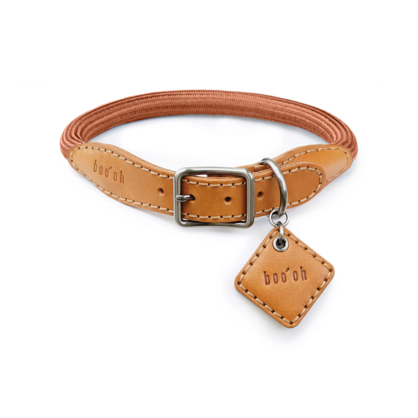 Ray Collar - Image 52