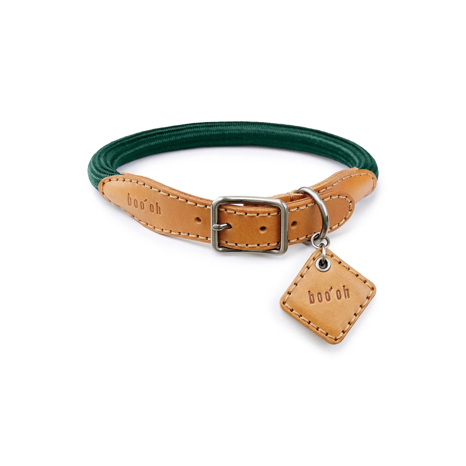 Ray Collar - Image 55