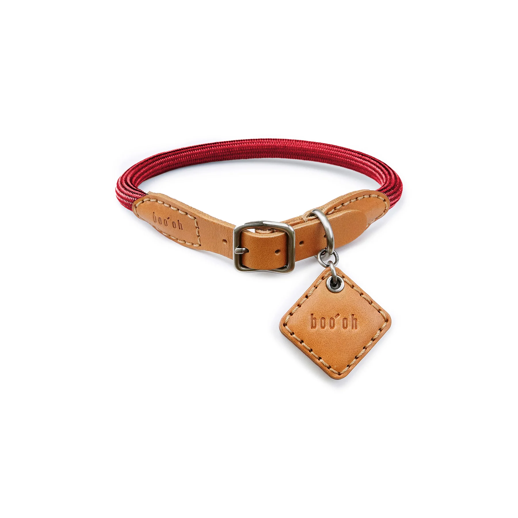 Ray Collar - Image 63