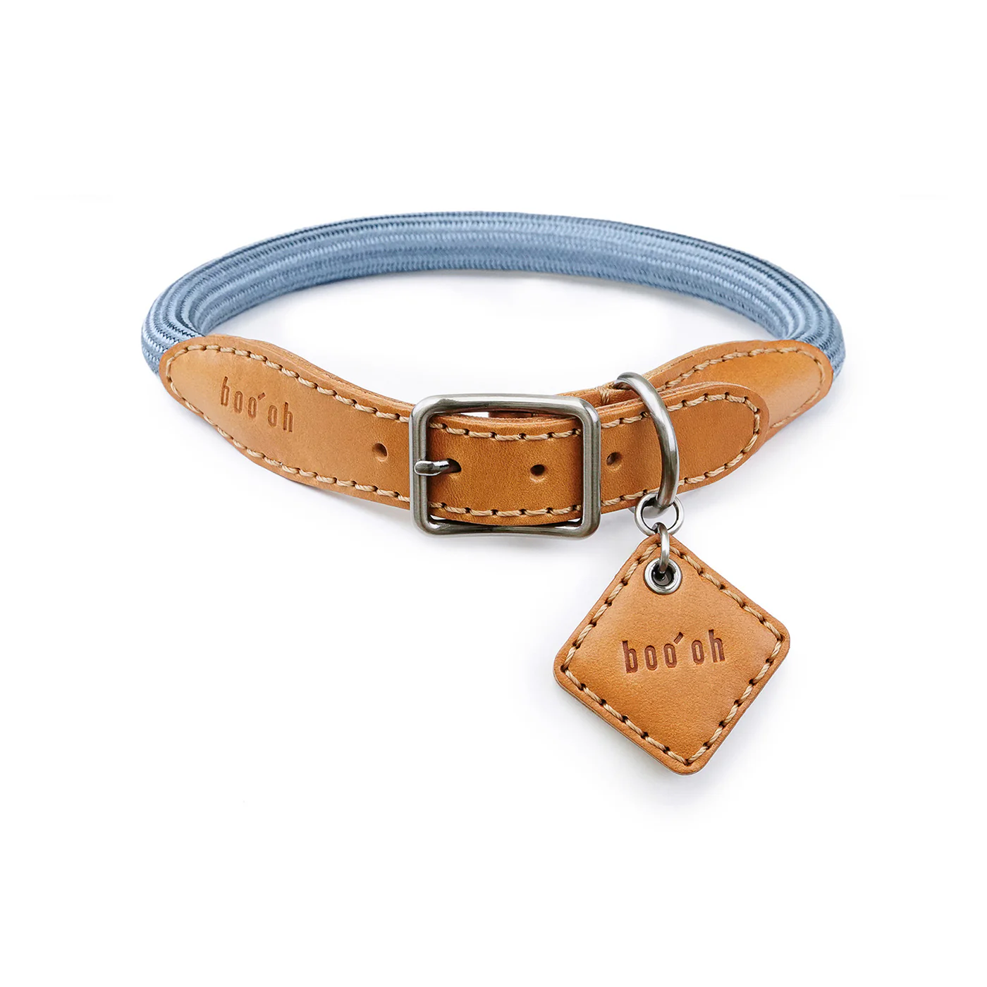 Ray Collar - Image 7