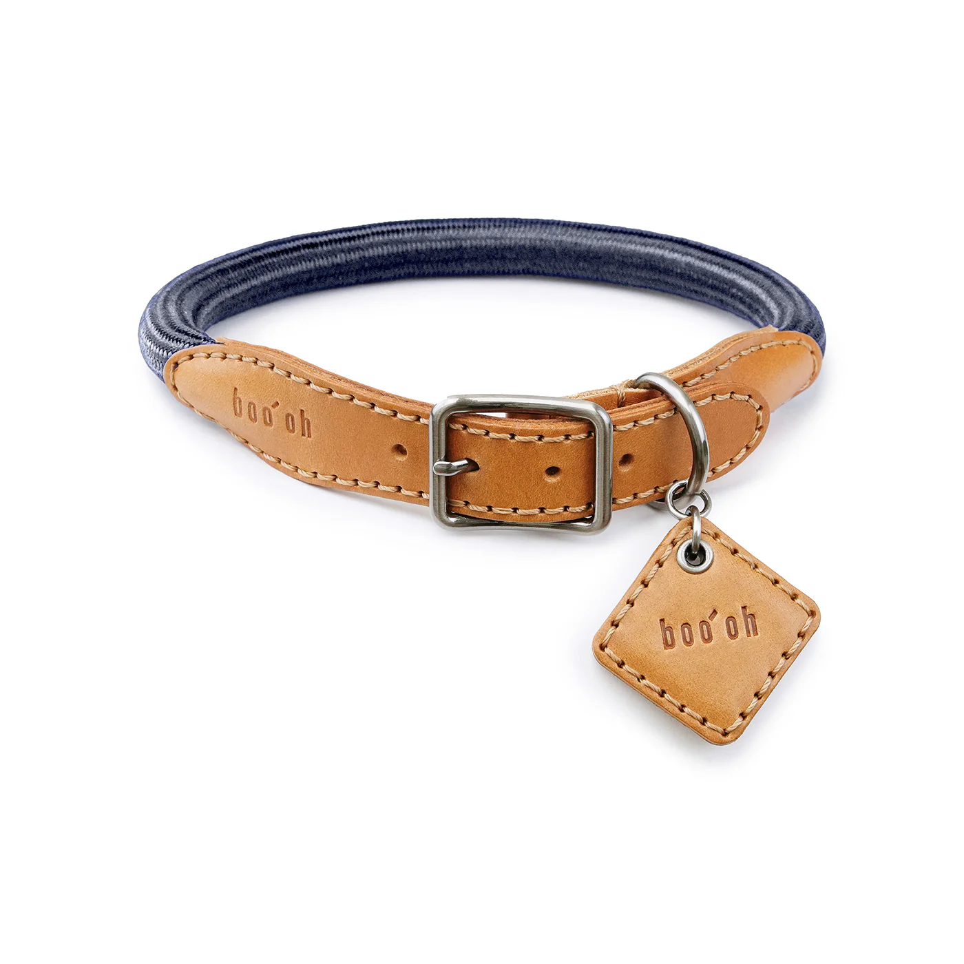 Ray Collar - Image 70