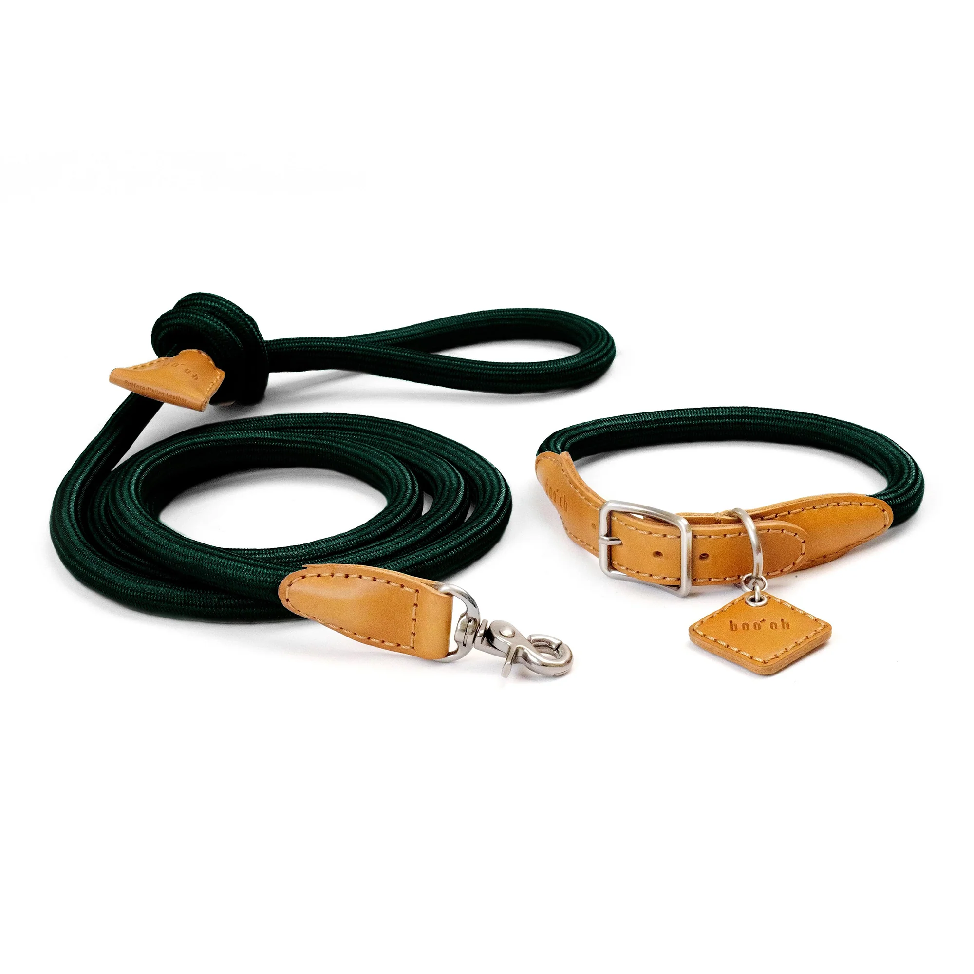 Ray Collar and Leash Set - Image 17