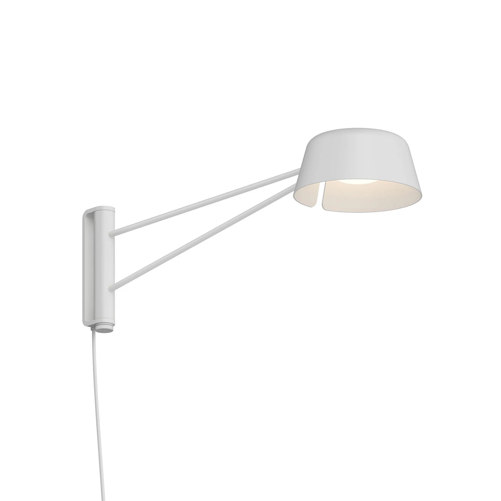 Ray LED Wall Sconce - Image 19