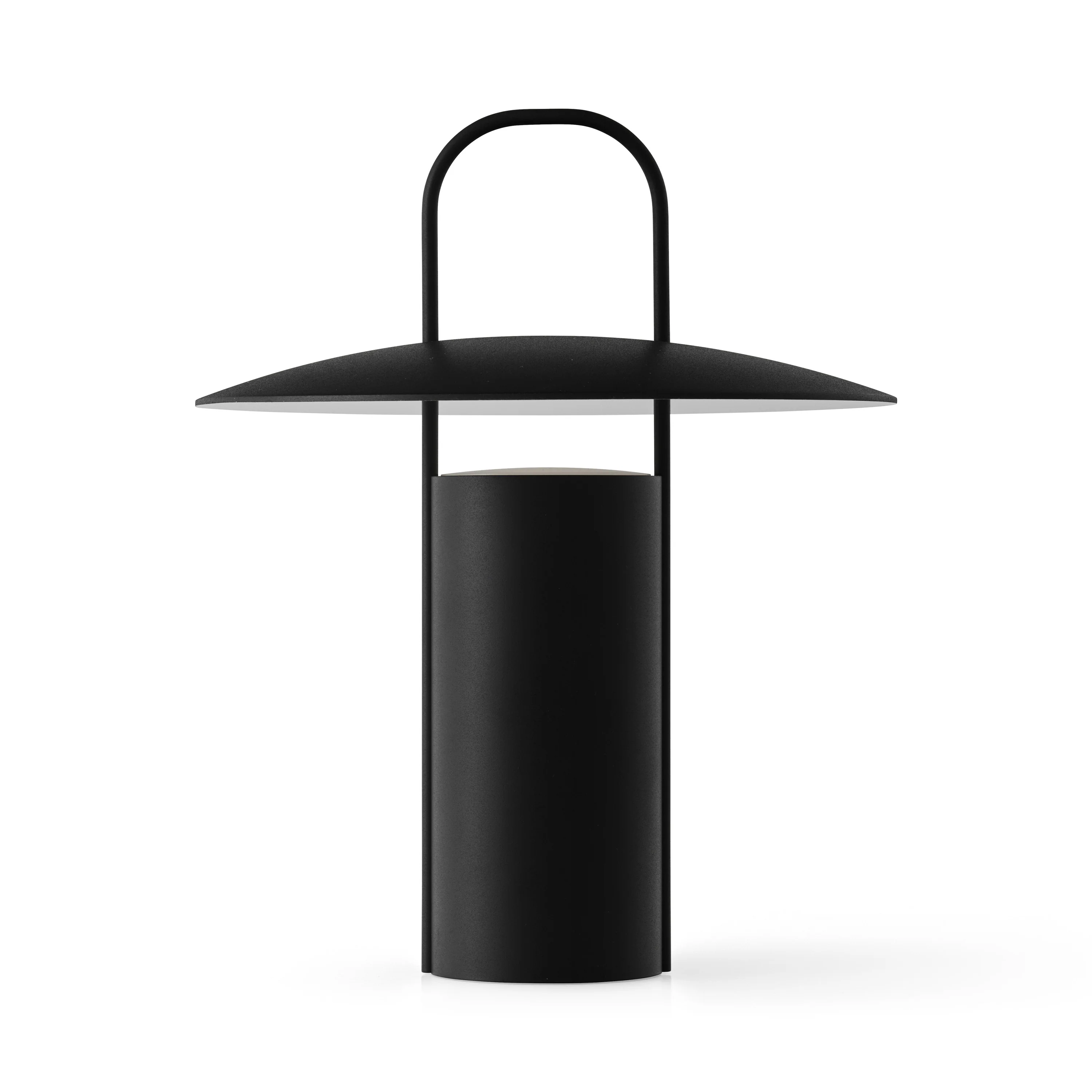 Ray Portable Table Lamp - Image 2