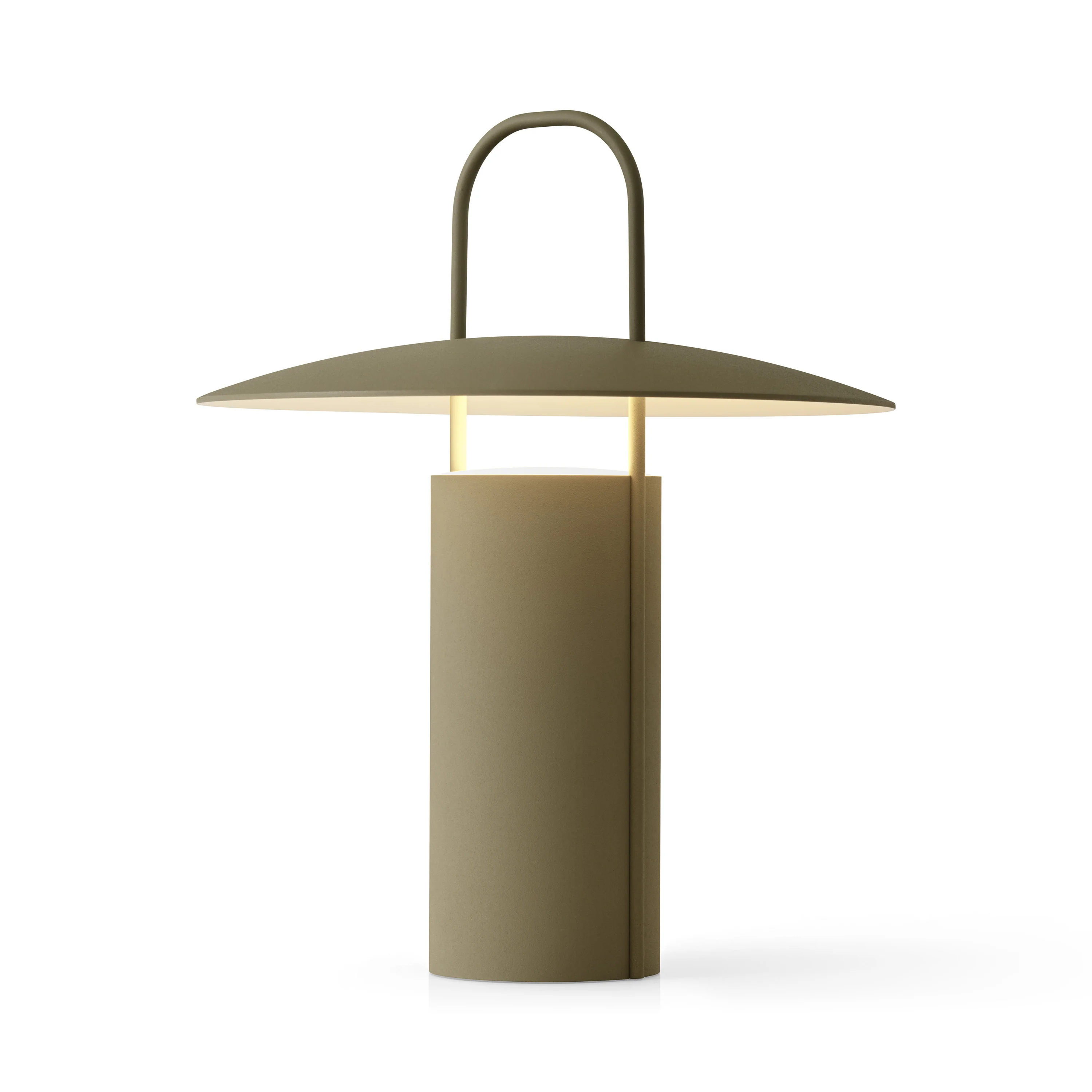 Ray Portable Table Lamp - Image 5