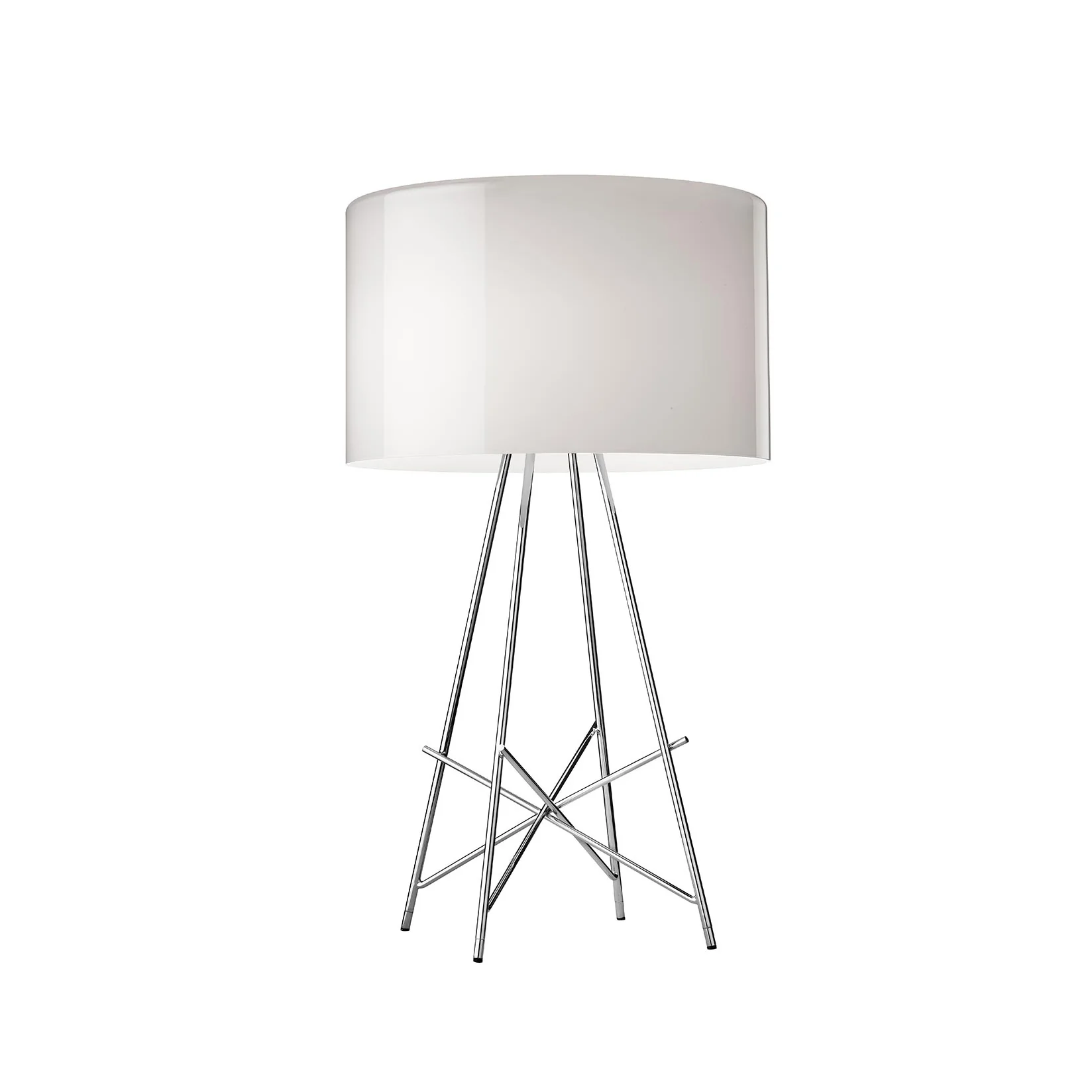 Ray Table Lamp - Image 4