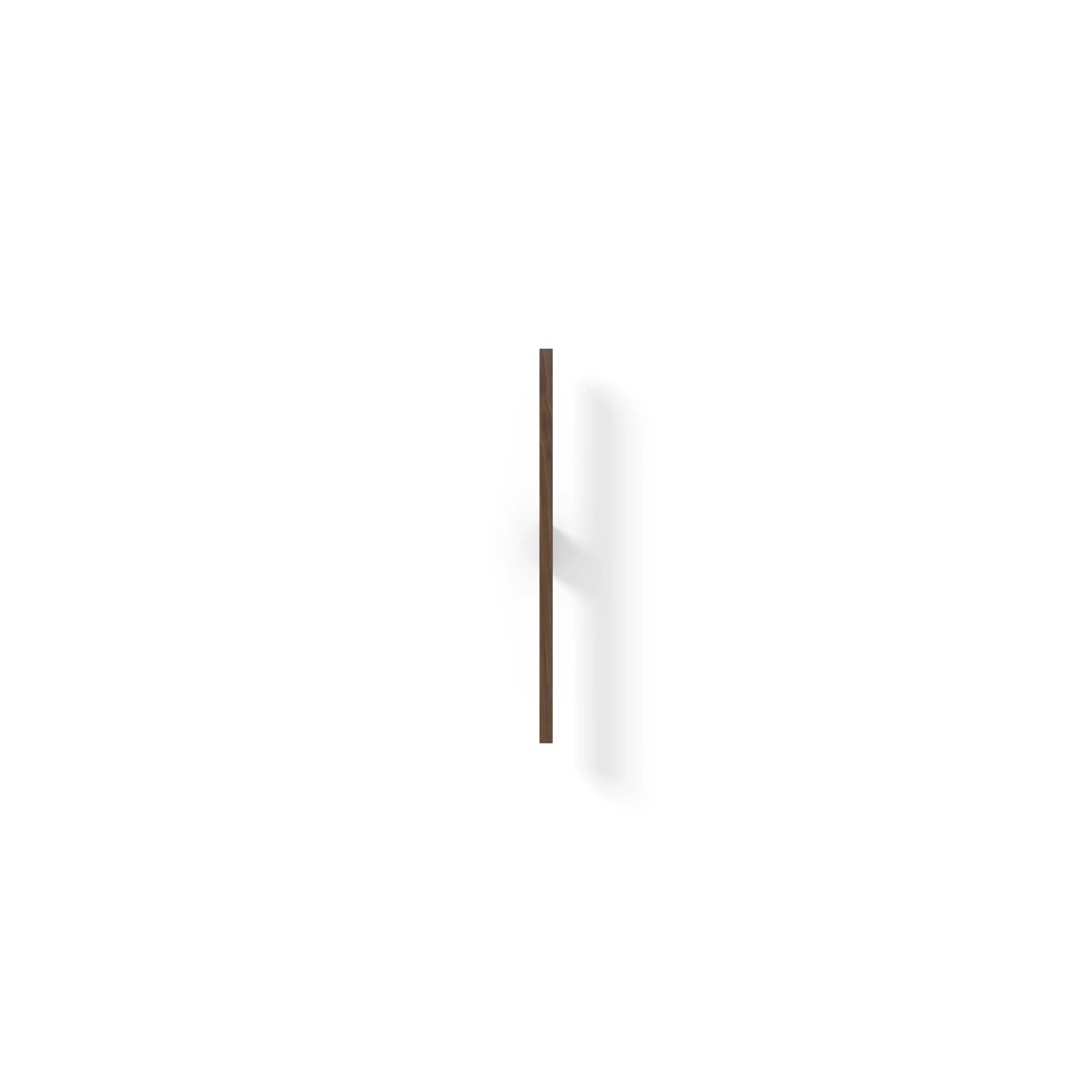 Ray Wall Sconce Uplight/Downlight - Image 15
