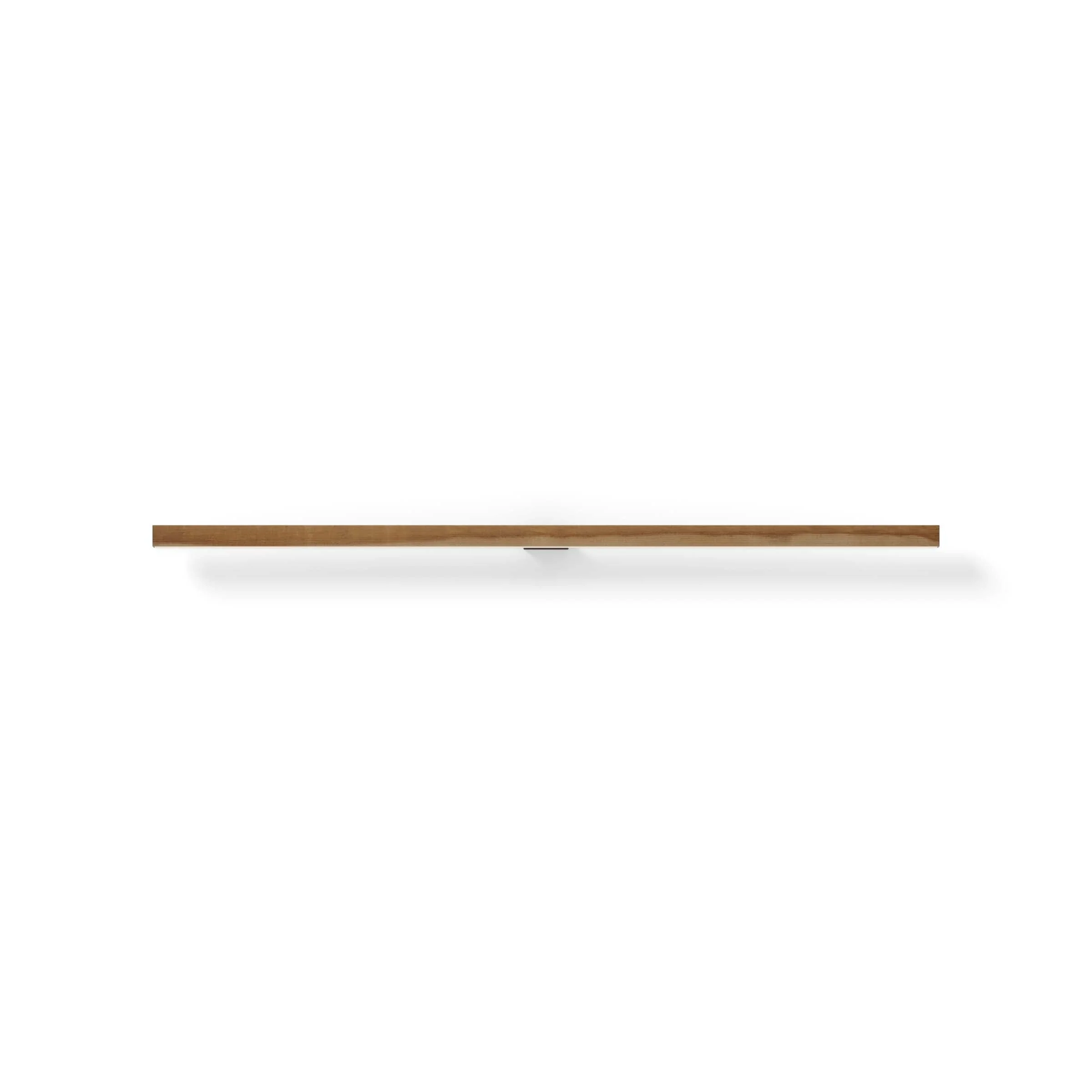 Ray Wall Sconce Uplight/Downlight - Image 18