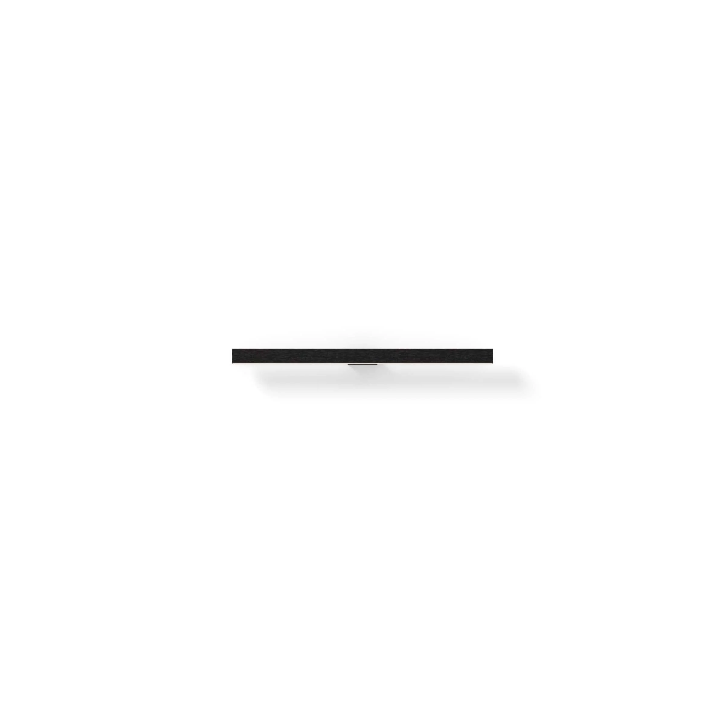 Ray Wall Sconce Uplight/Downlight - Image 30