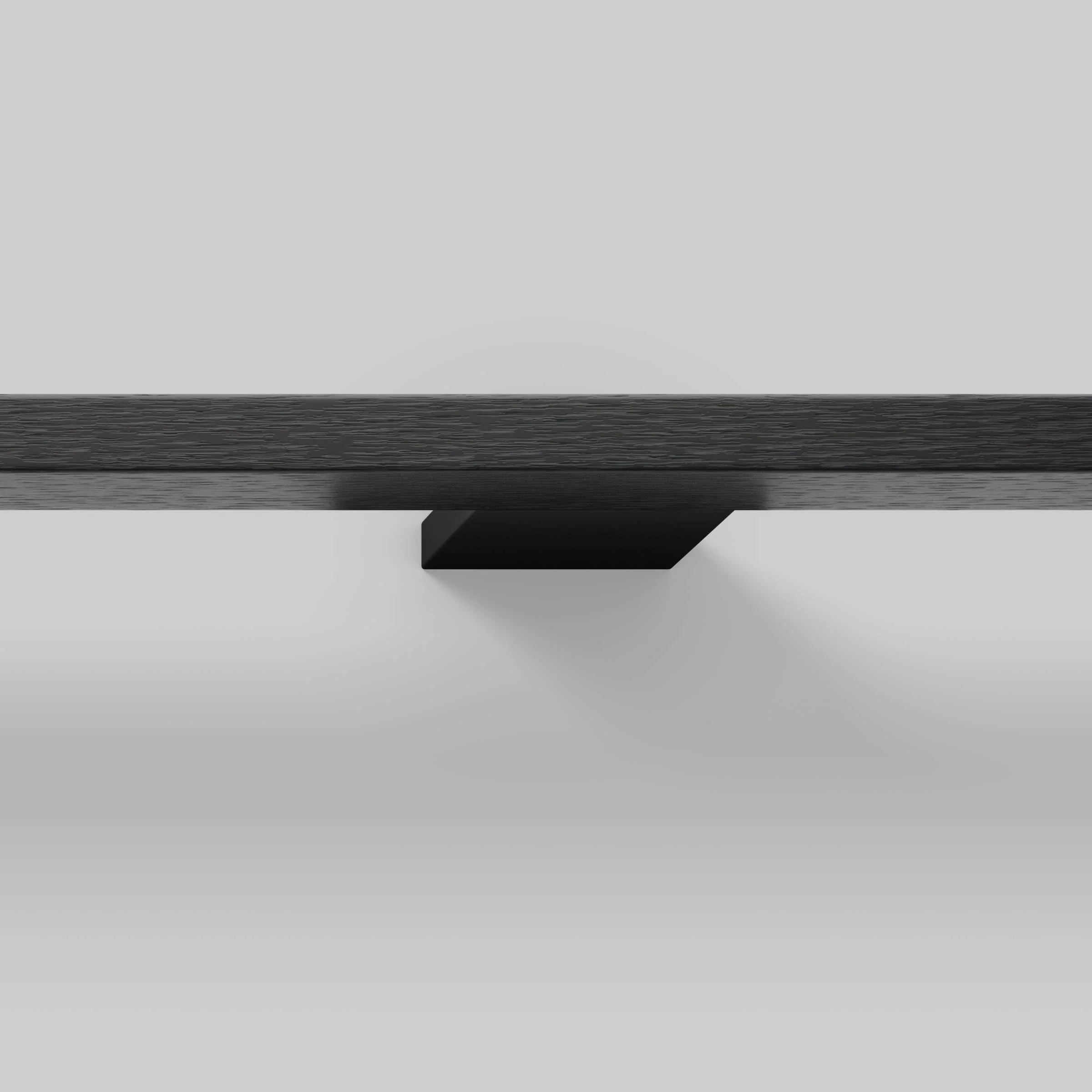 Ray Wall Sconce Wide Ambient Light - Image 4