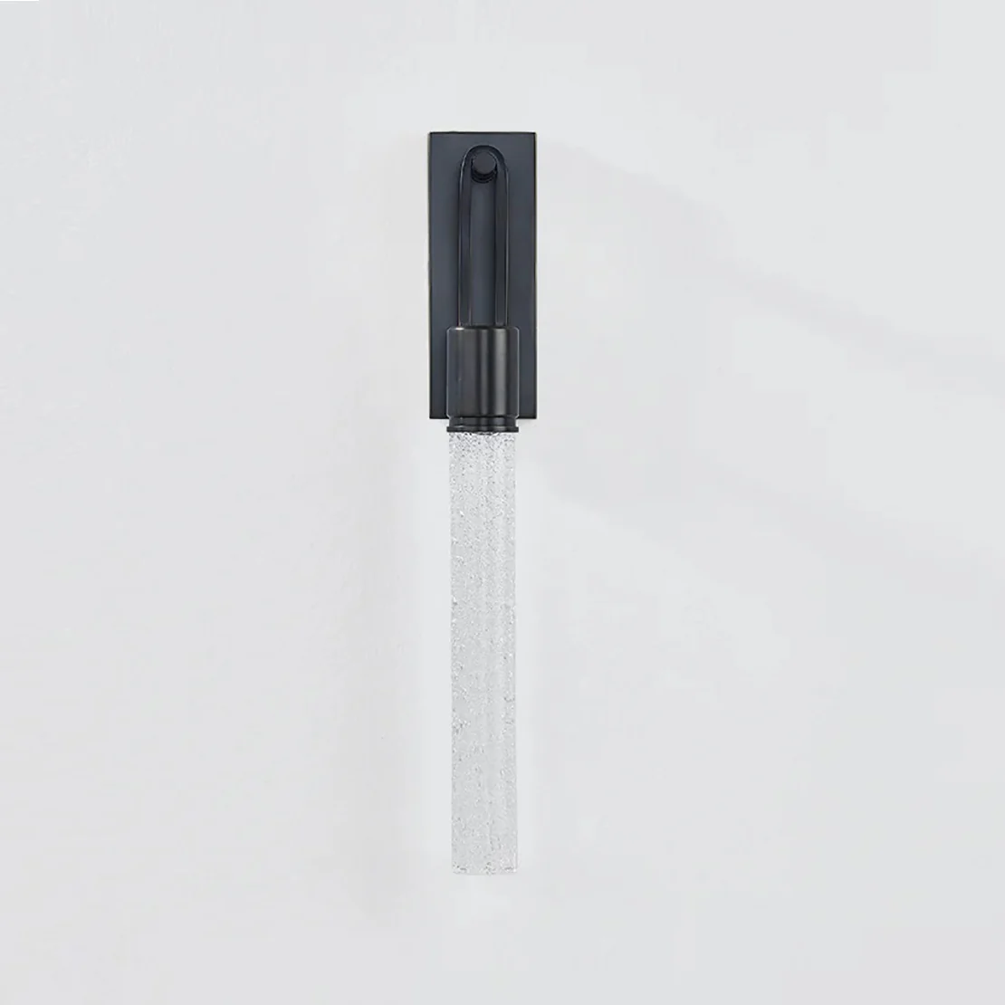Raynham LED Wall Sconce - Image 4