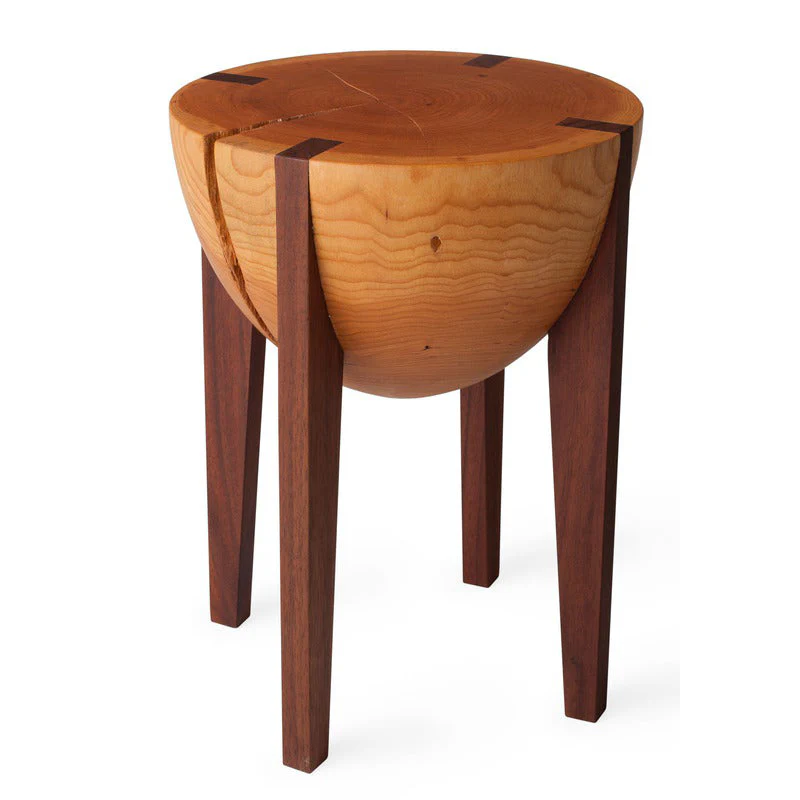 RD Stool - Image 8