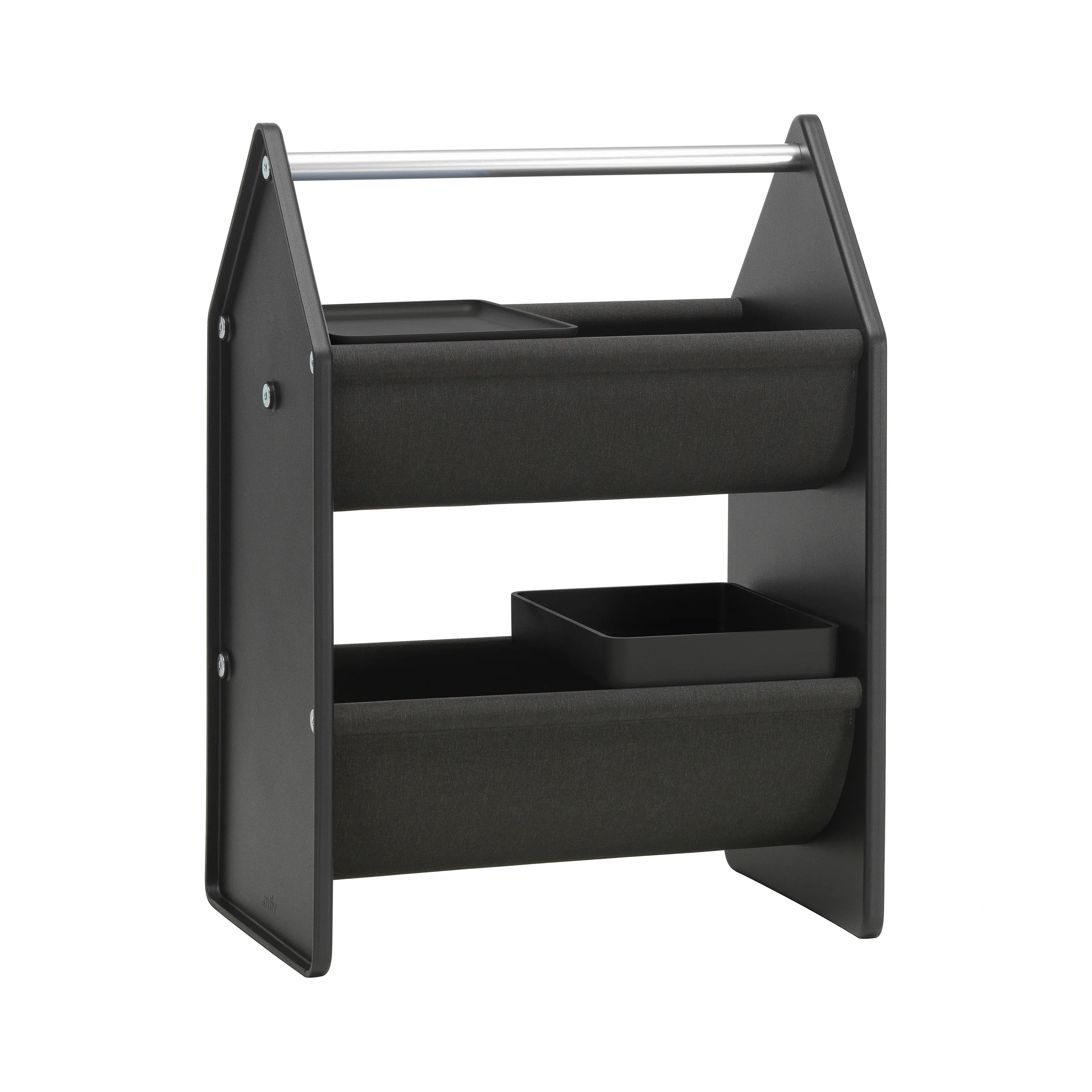 RE Drop Box - Image 15