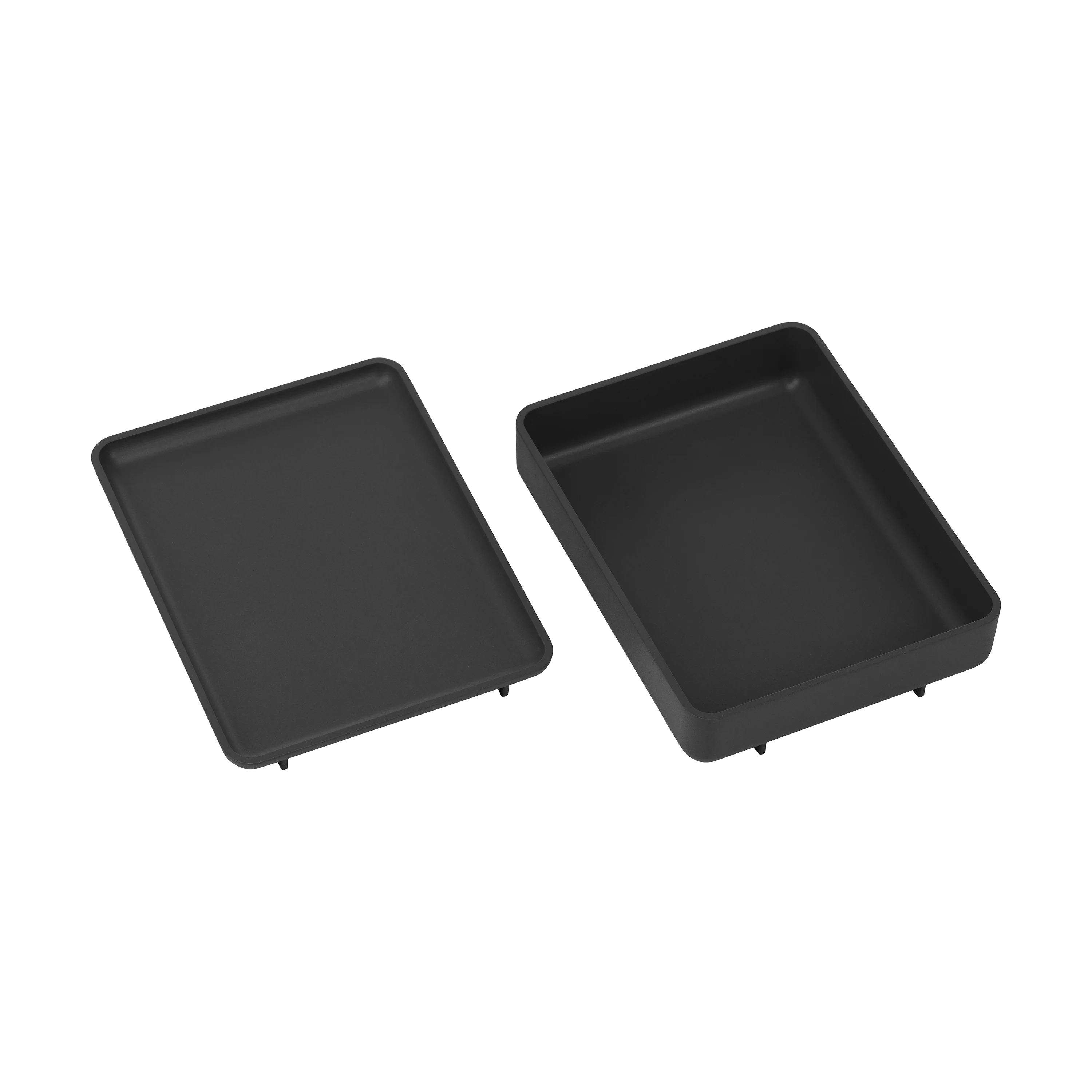RE Drop Box - Image 8