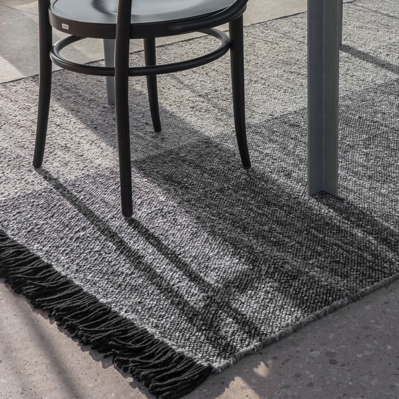 Re-Rug Rug - Image 8