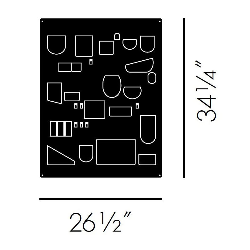 RE Uten.Silo - Image 23