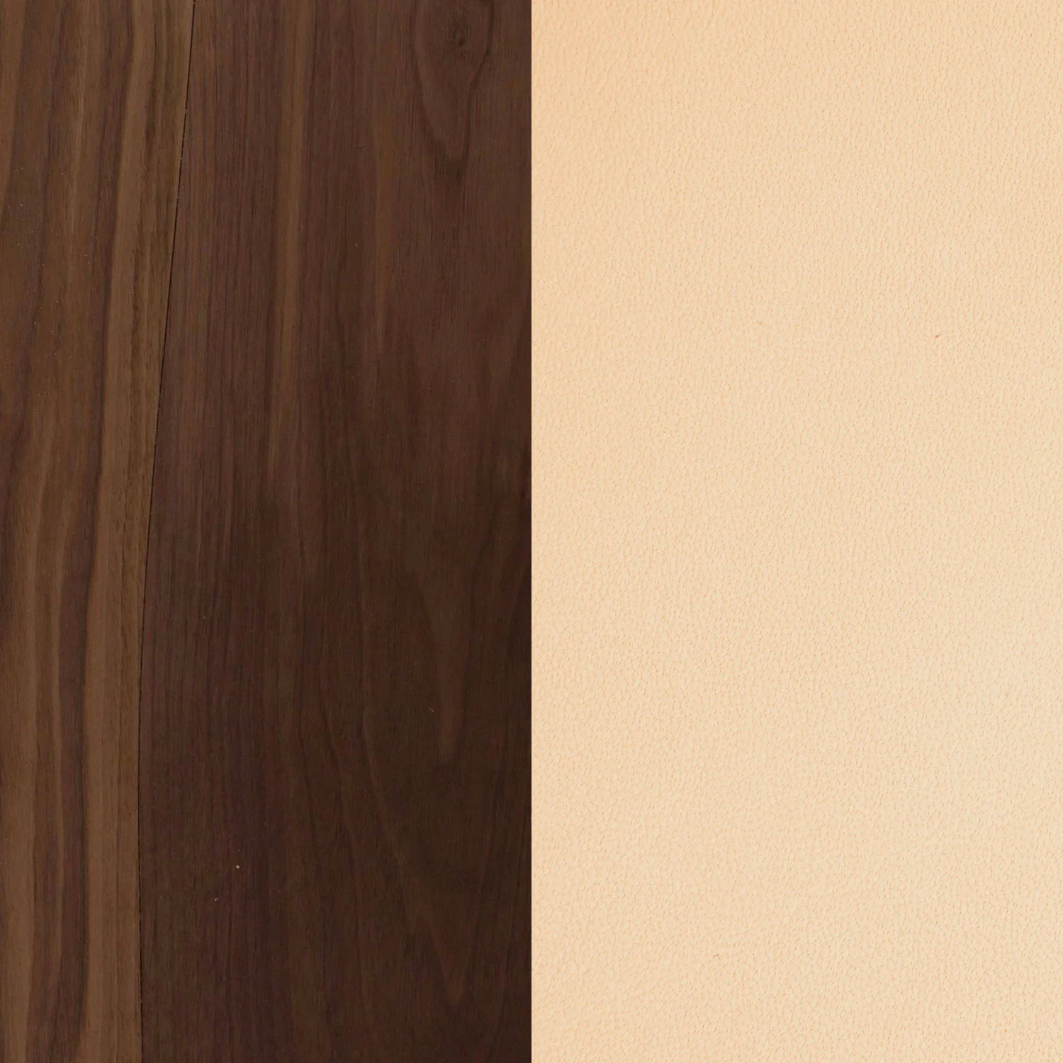 Reading Dining Chair - Image 25