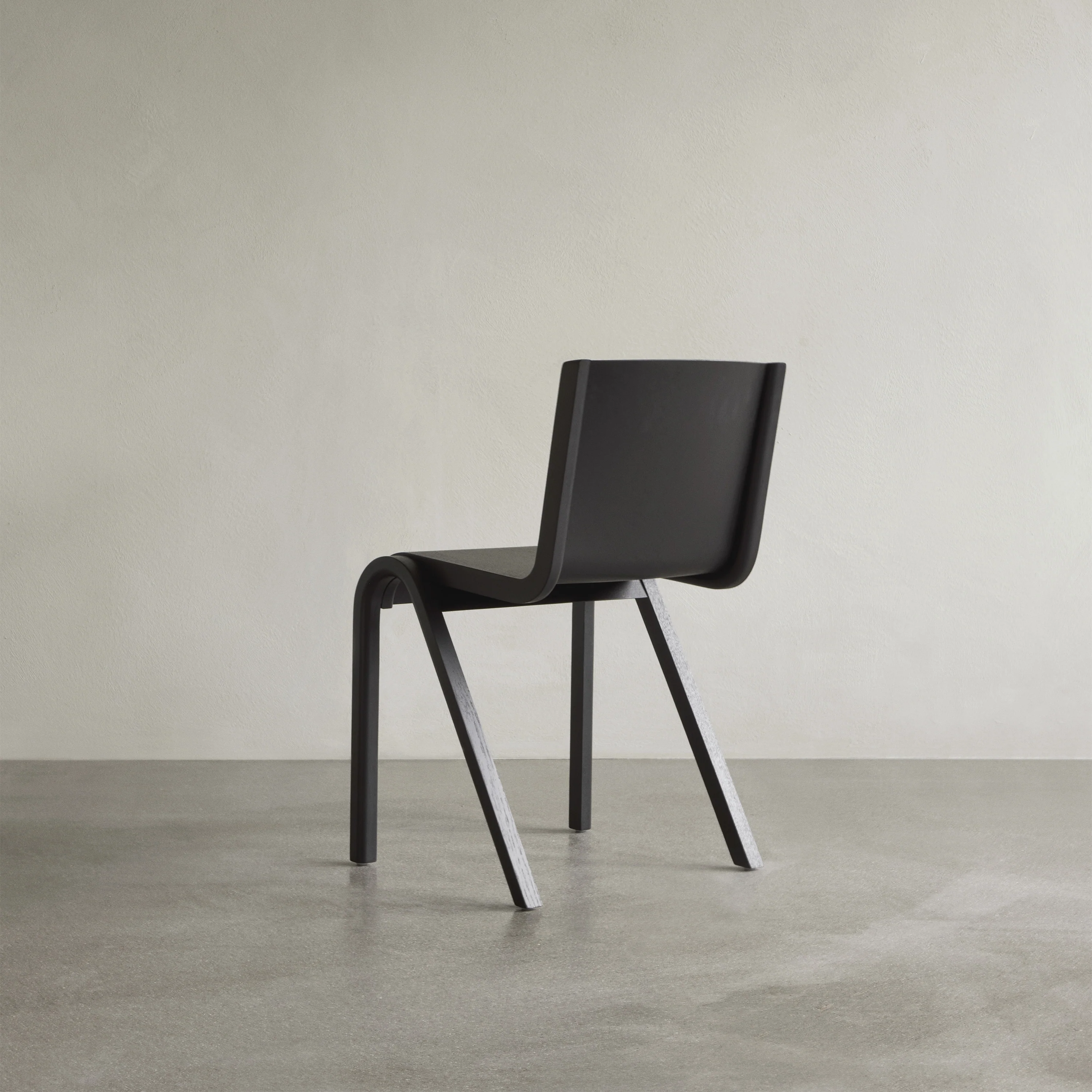 Ready Dining Chair - Image 12