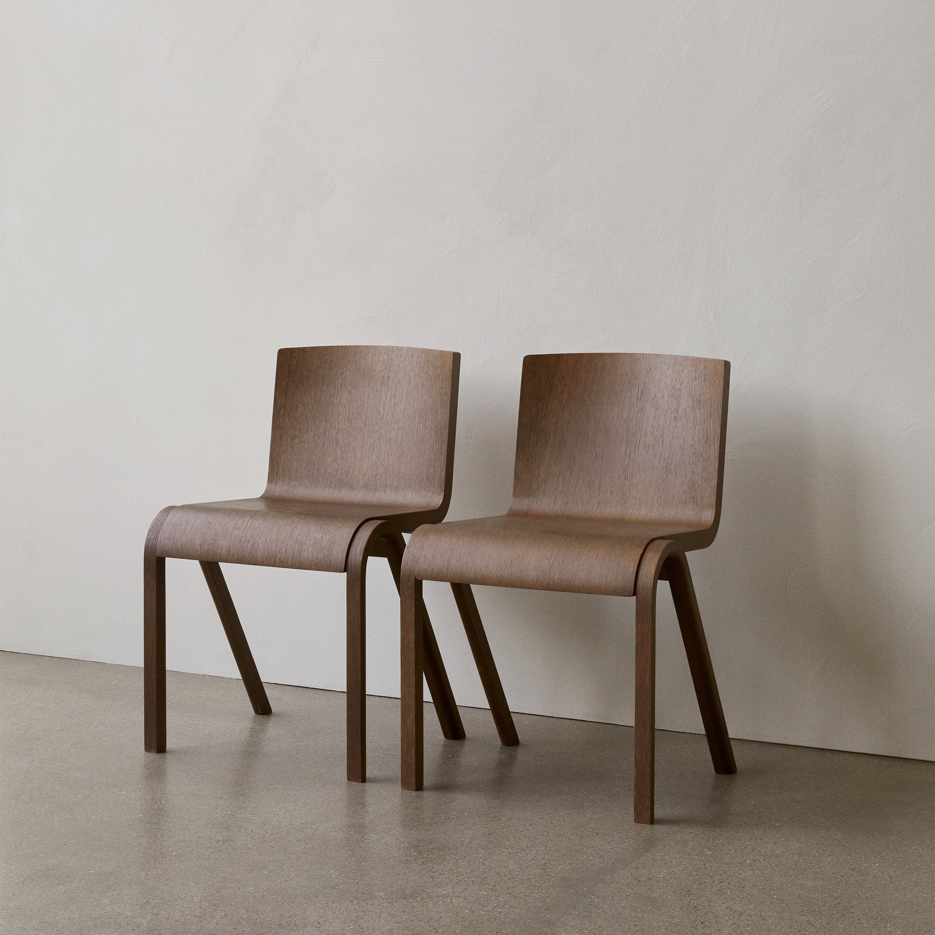 Ready Dining Chair - Image 2