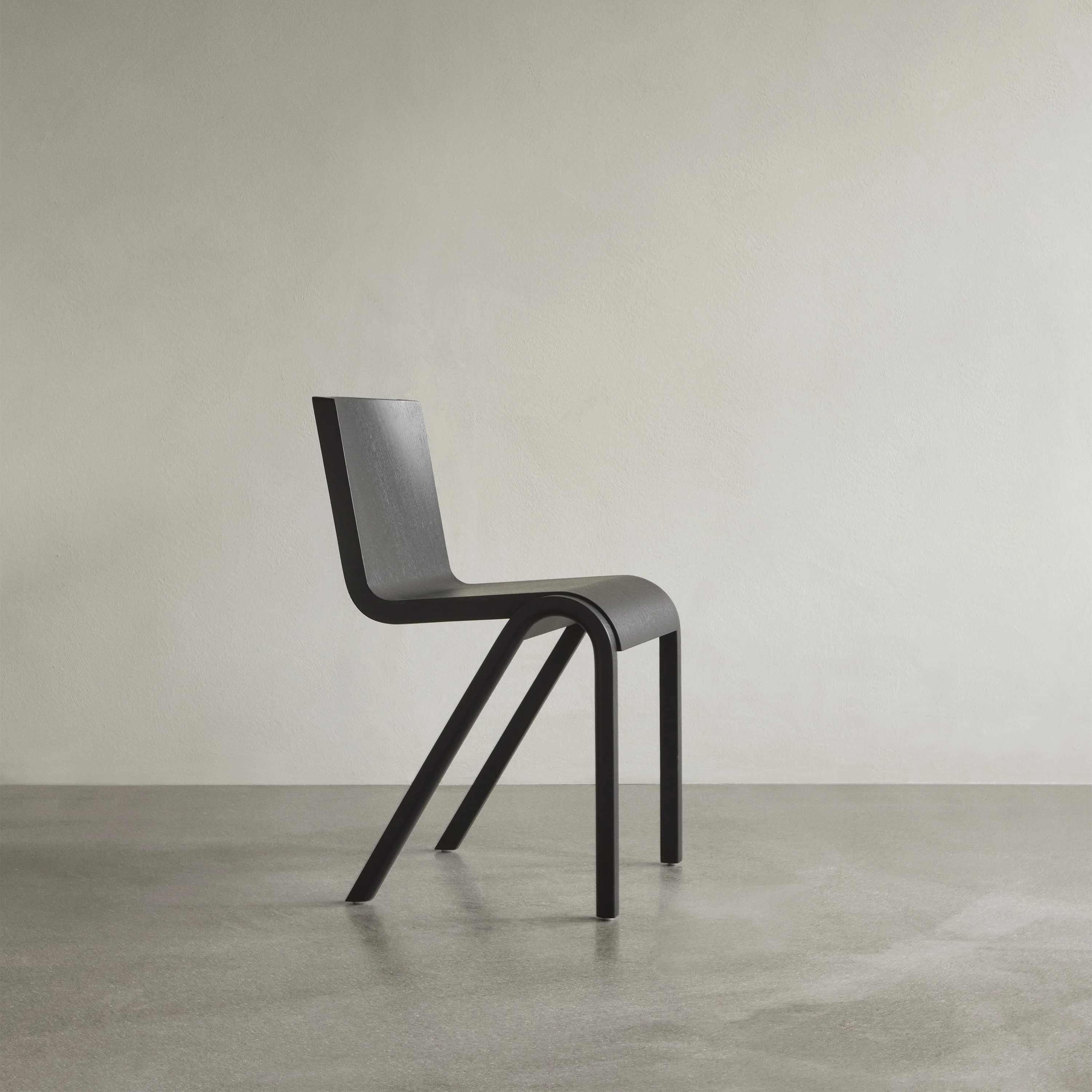 Ready Dining Chair - Image 7