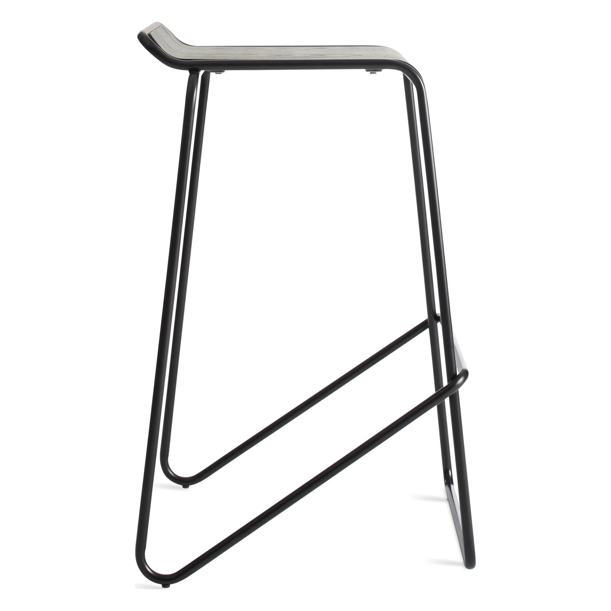 Ready Stacking Bar and Counter Stool - Image 13
