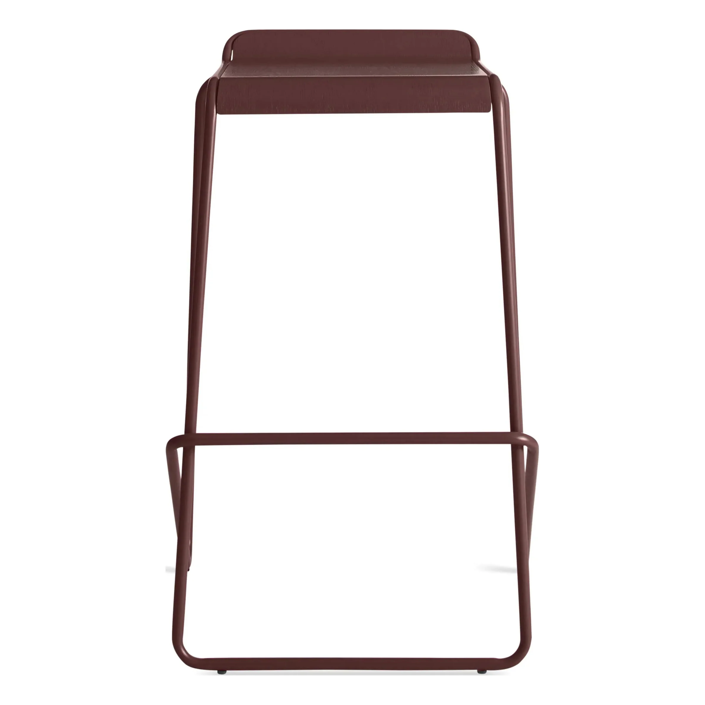 Ready Stacking Bar and Counter Stool - Image 20