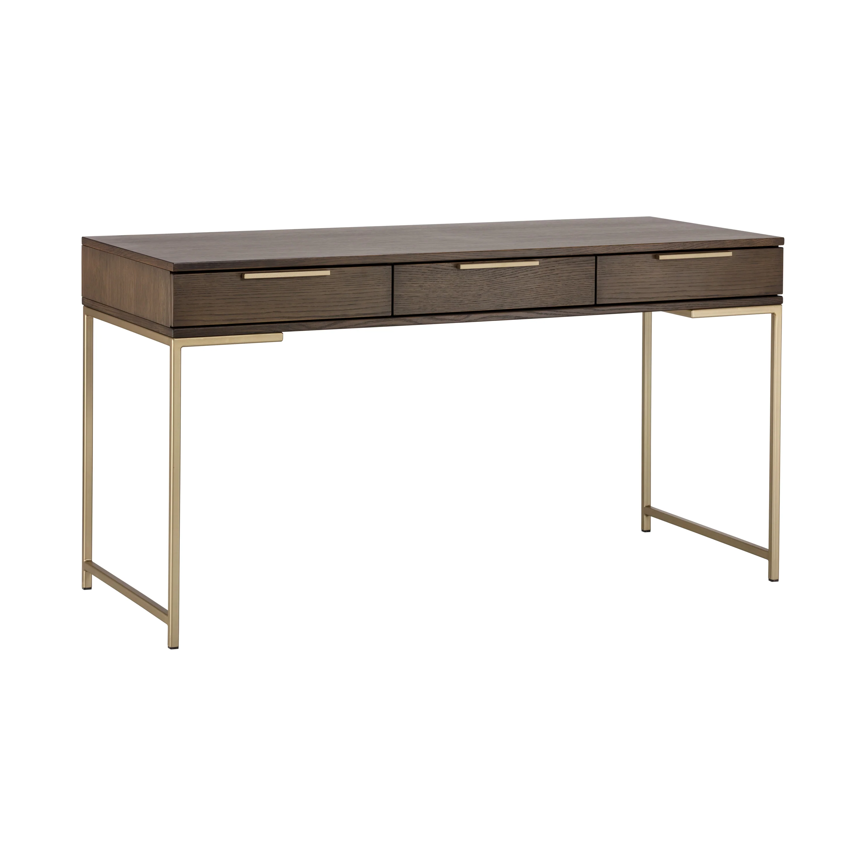 Rebel Desk - Image 3