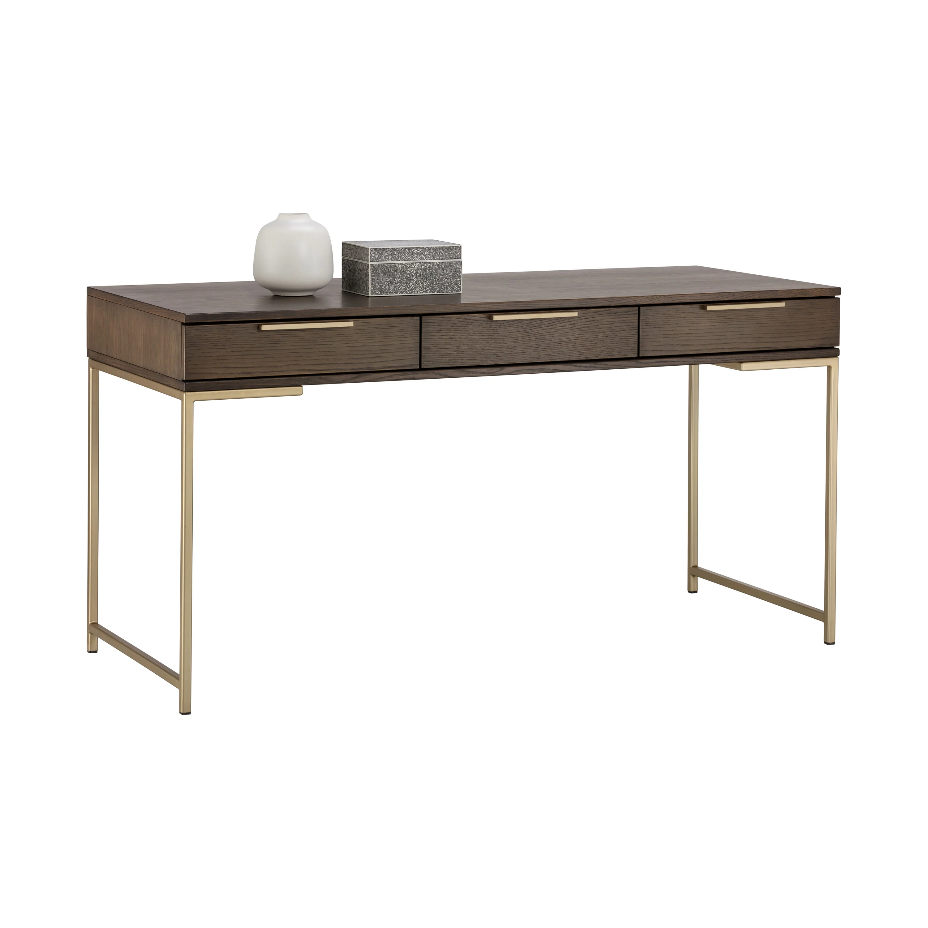 Rebel Desk - Image 8