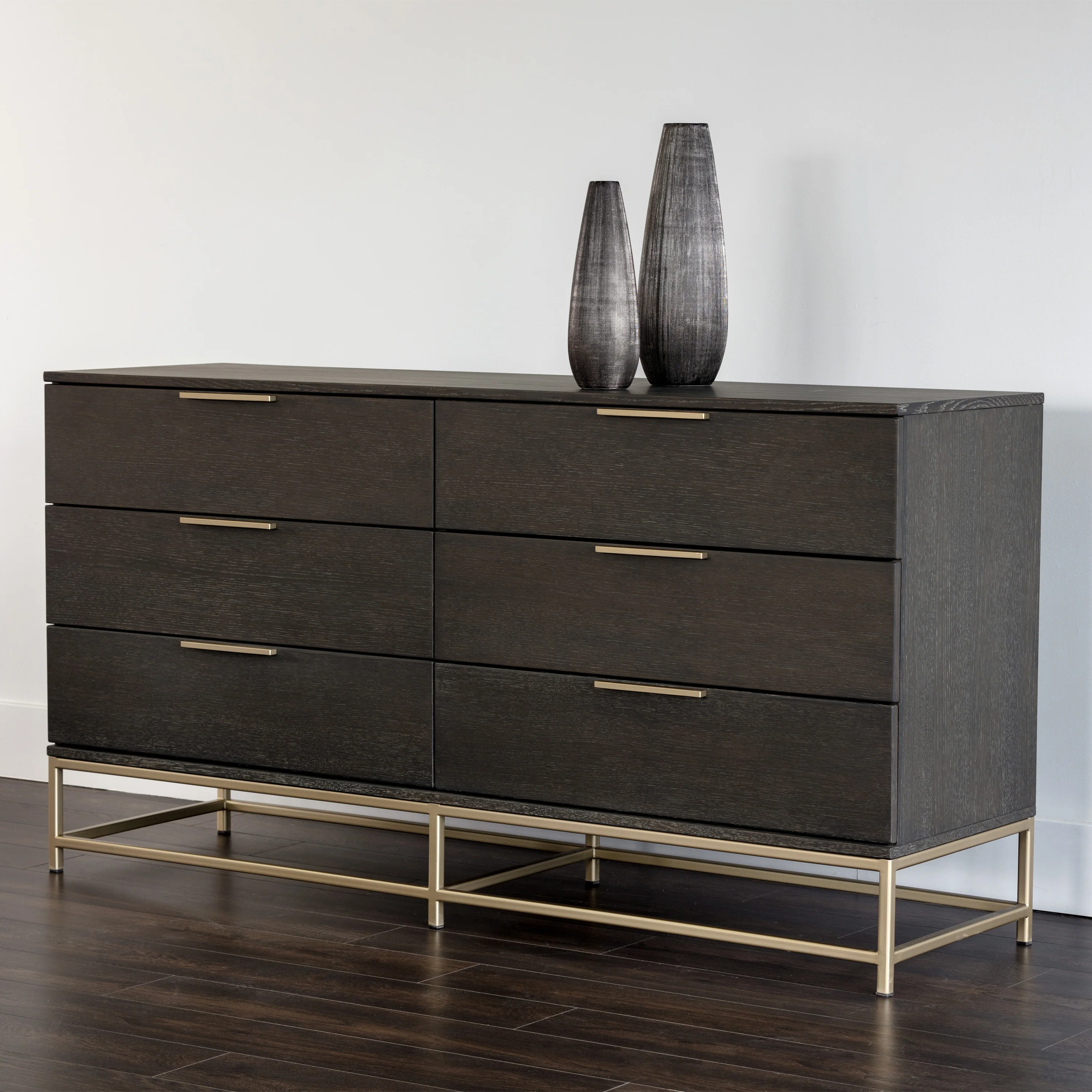 Rebel Dresser - Image 2
