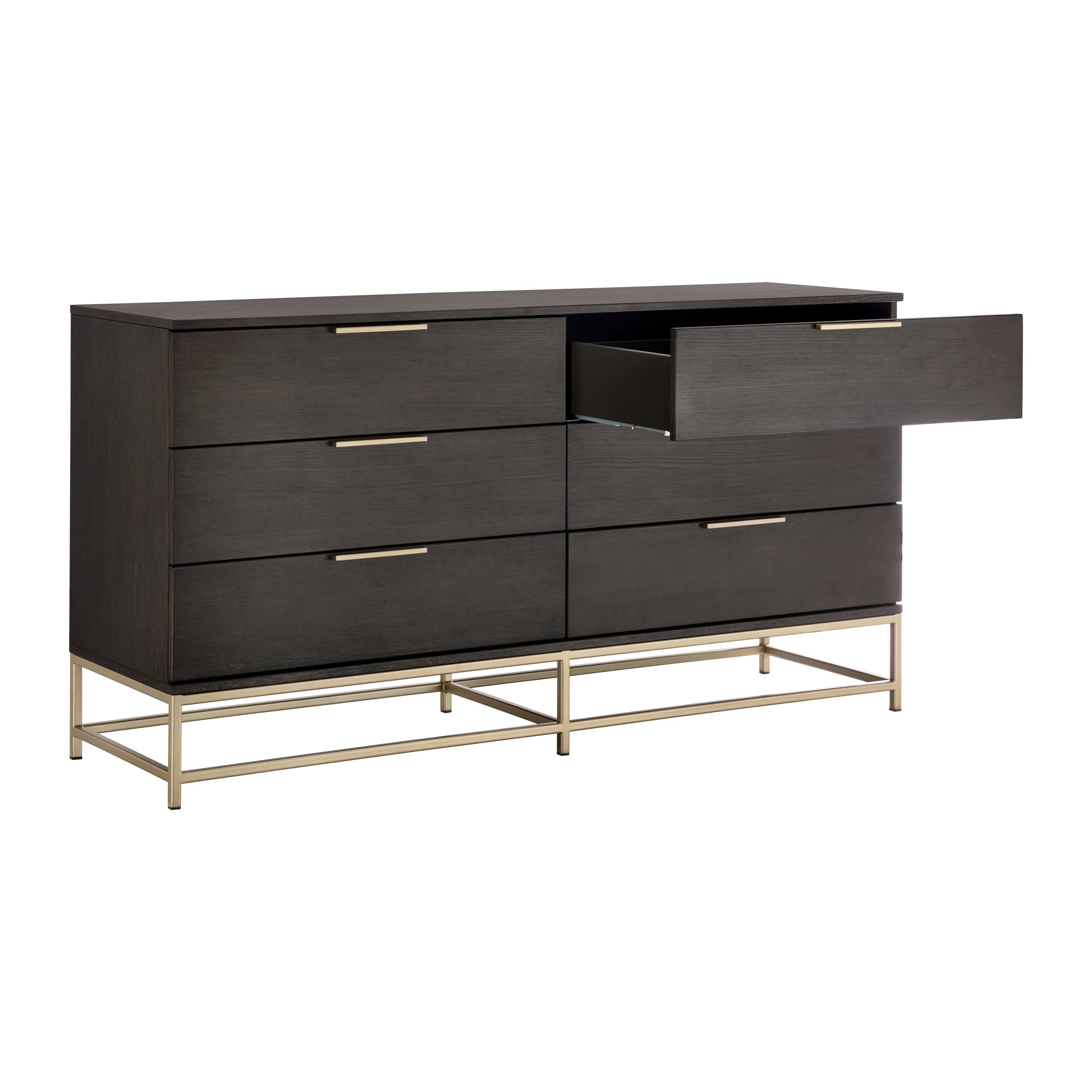 Rebel Dresser - Image 6