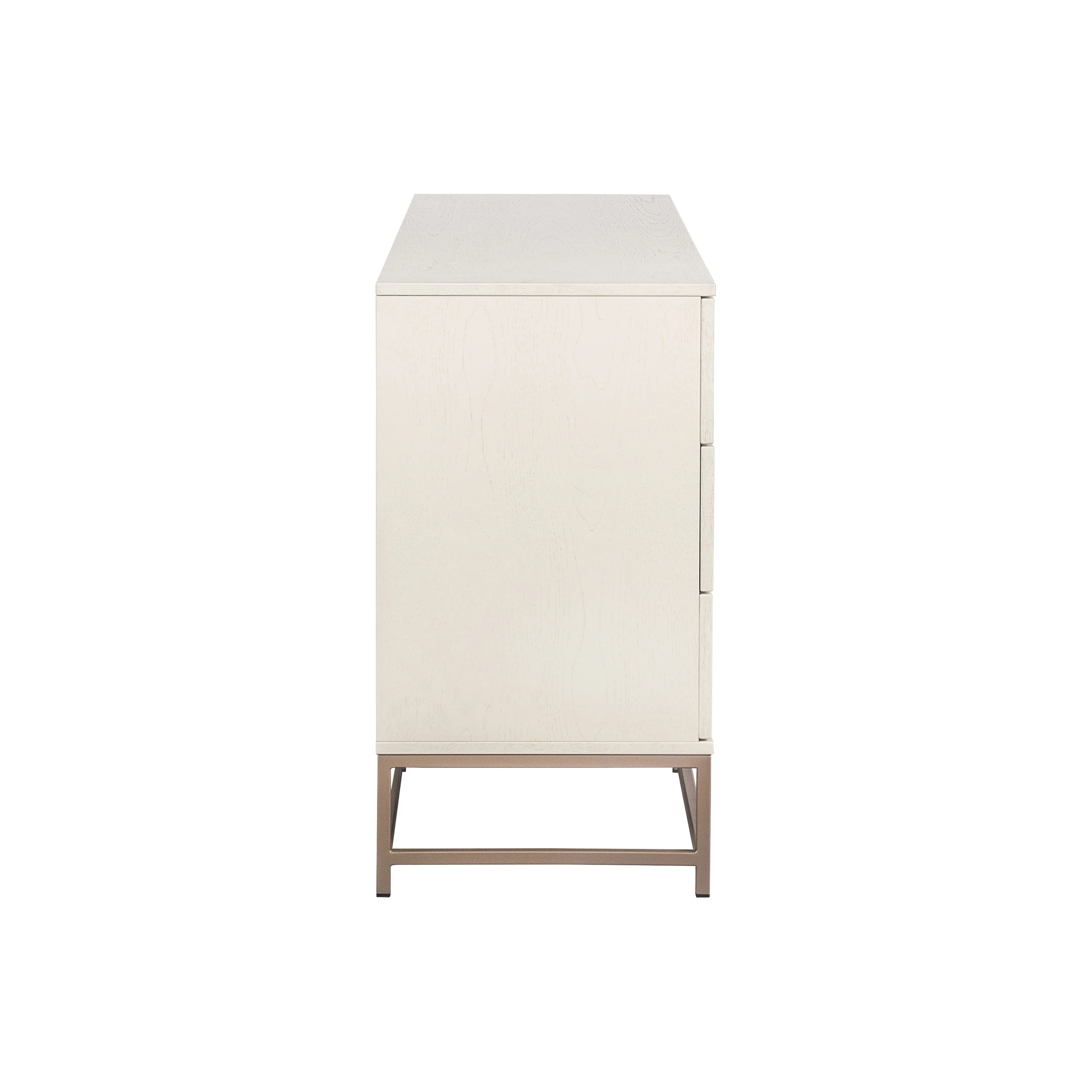 Rebel Dresser - Image 7
