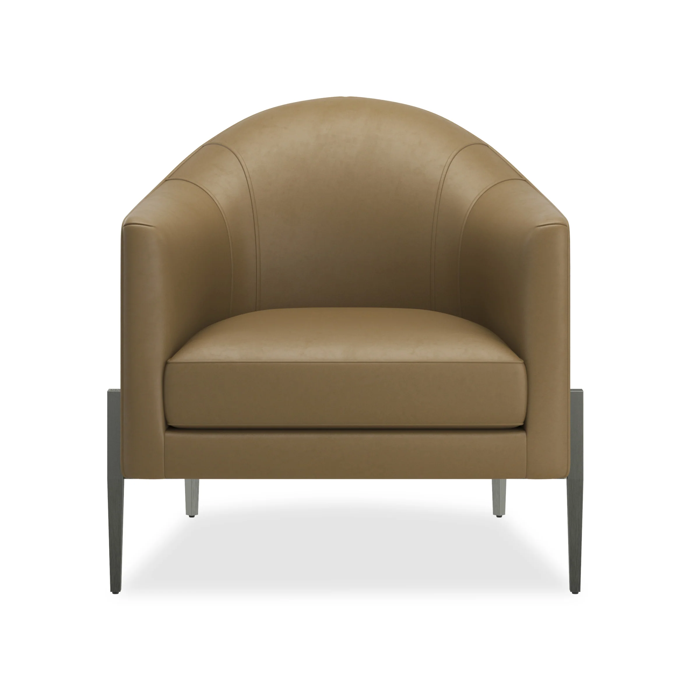 Rebound Lounge Chair - Image 2