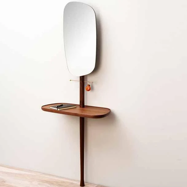 Receiver Console Table - Image 3