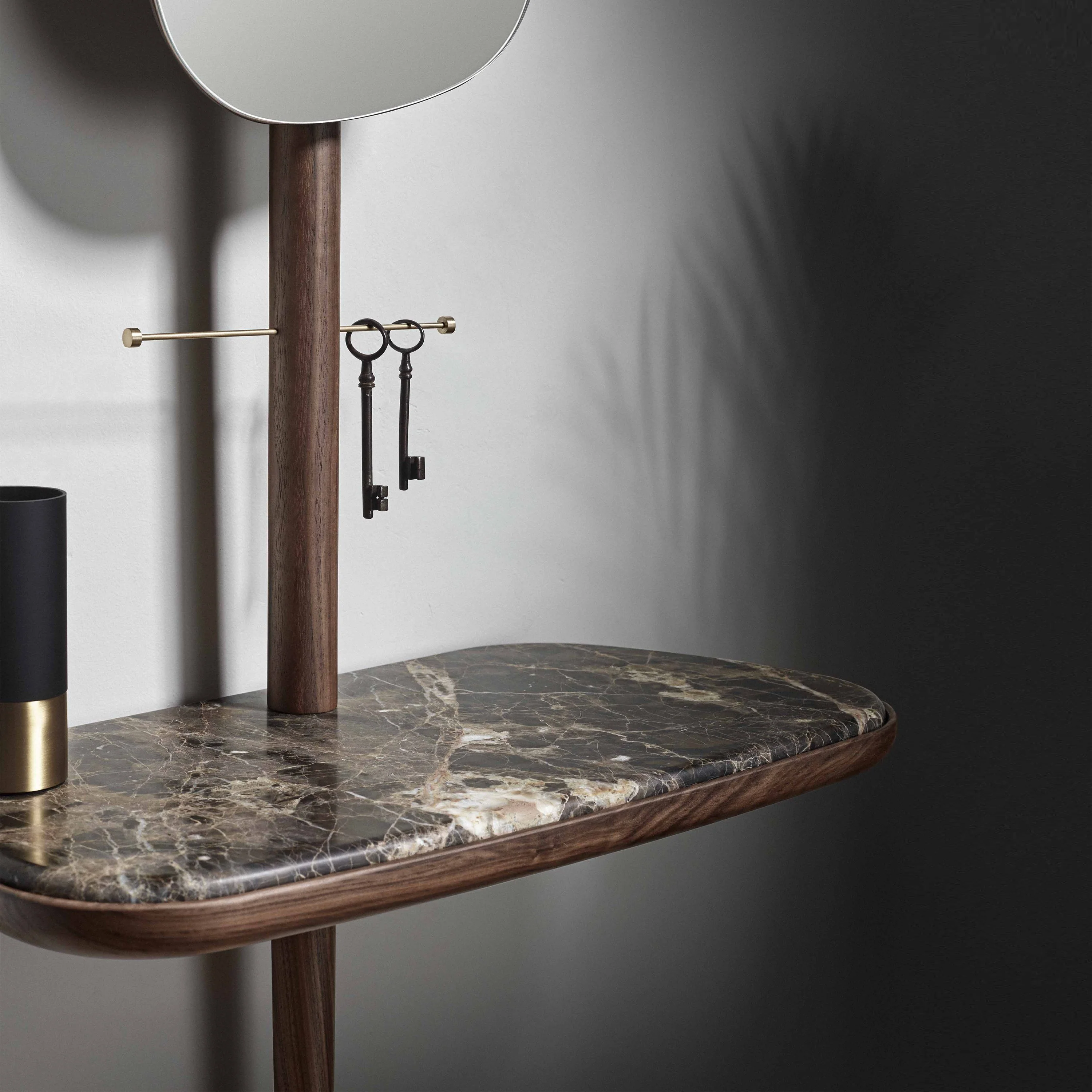Receiver Console Table - Image 6
