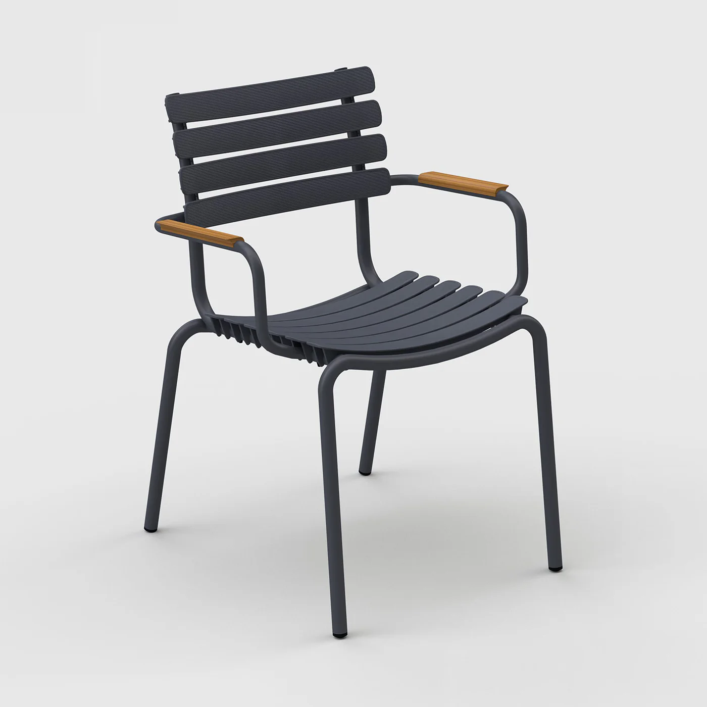 ReCLIPS Outdoor Dining Chair - Image 13