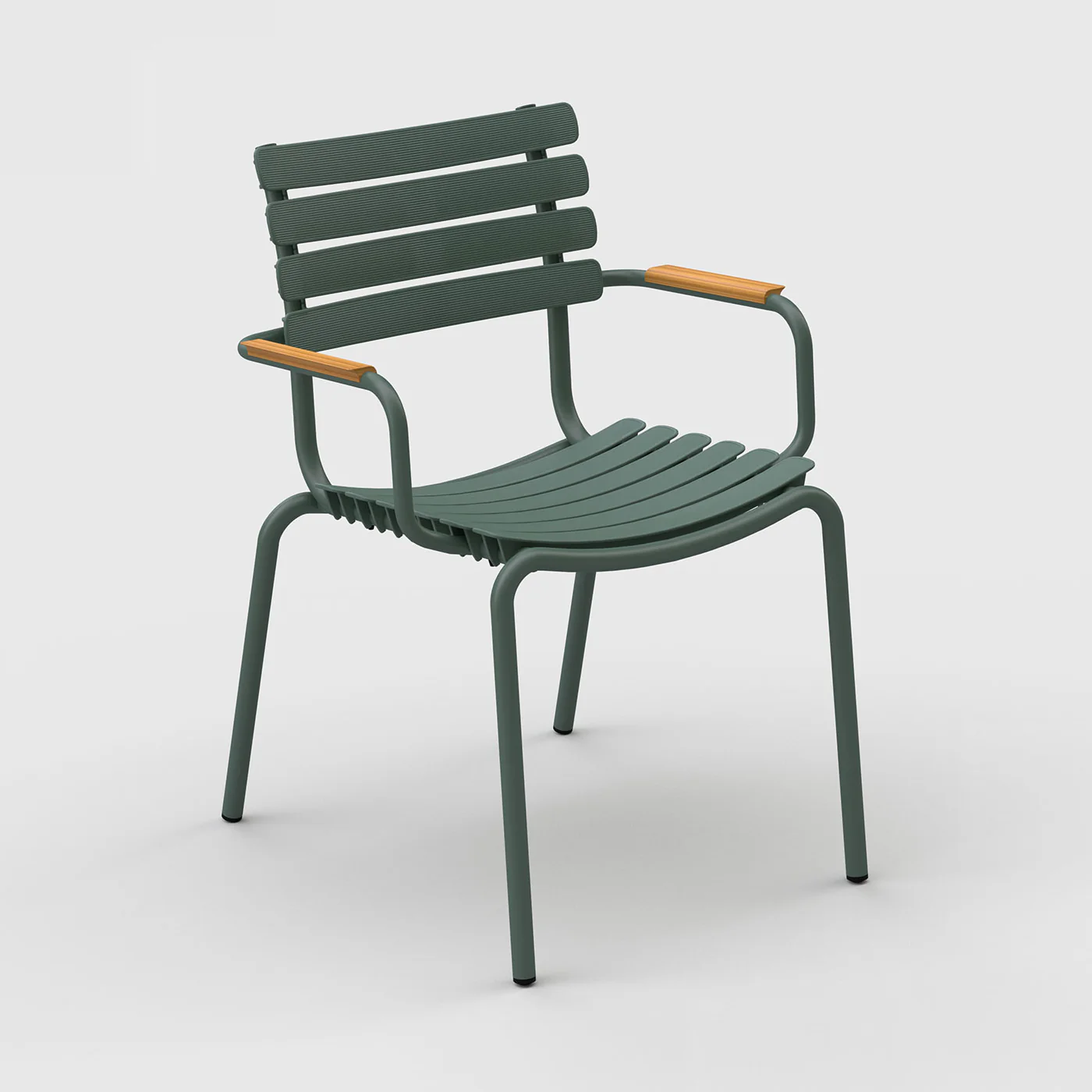 ReCLIPS Outdoor Dining Chair - Image 14