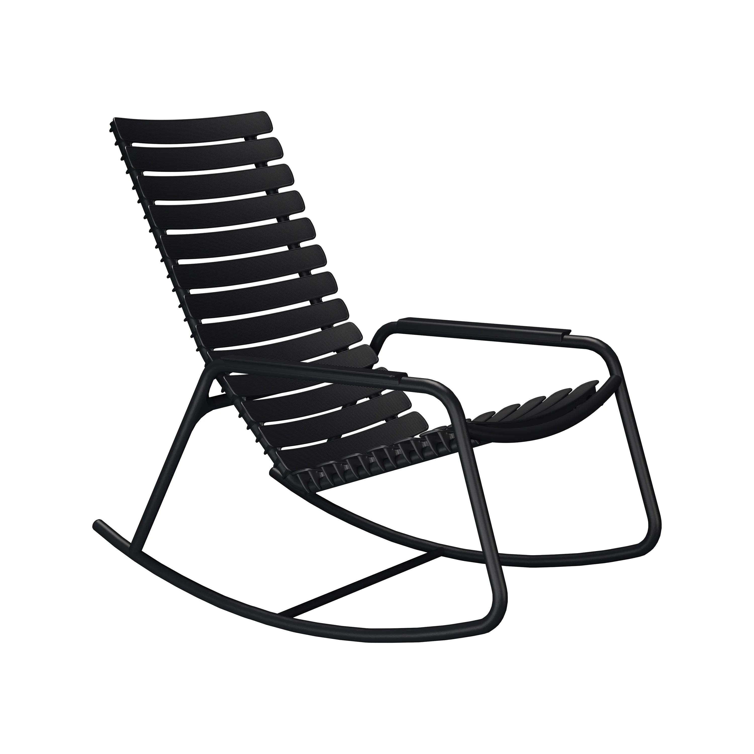 ReCLIPS Outdoor Rocking Chair - Image 18