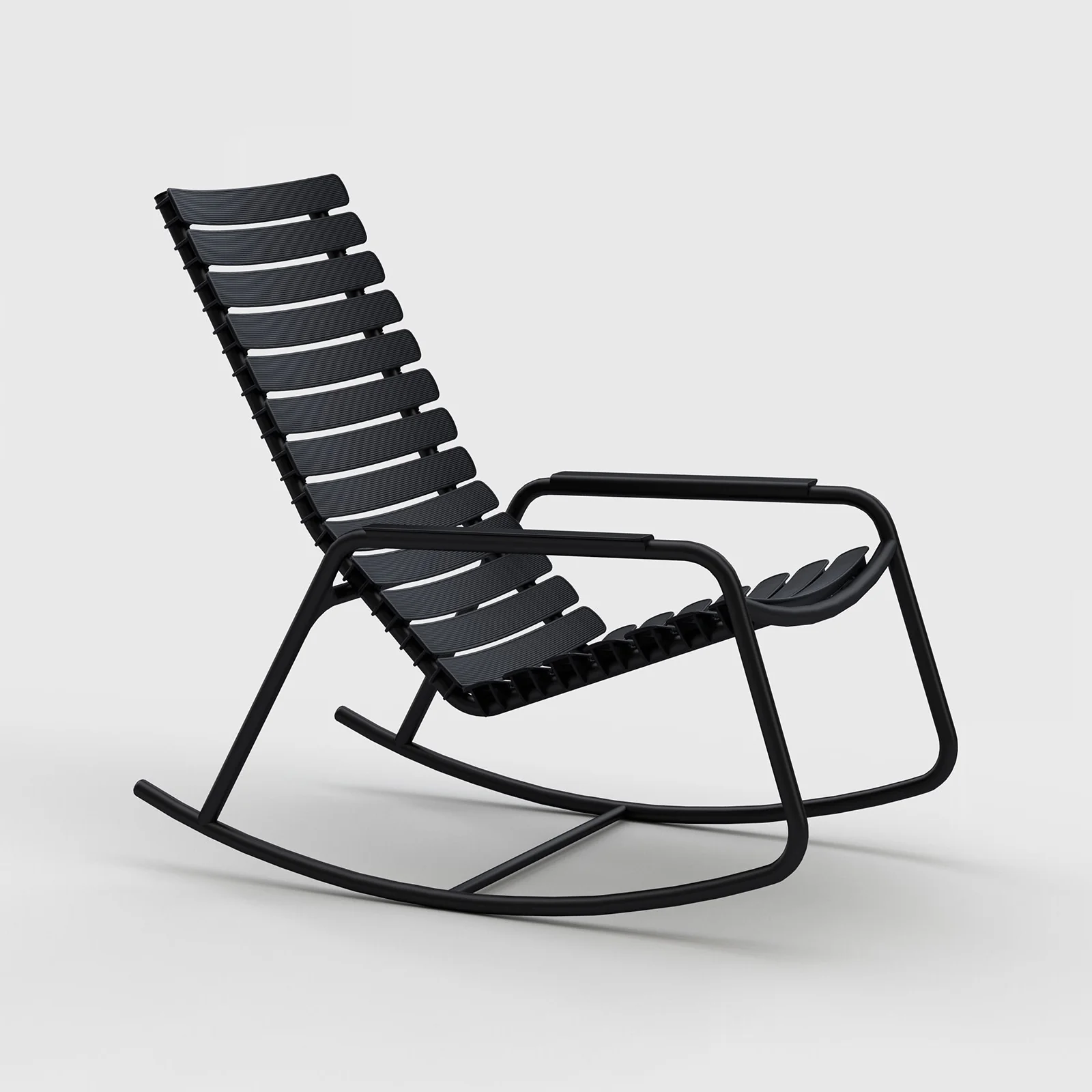 ReCLIPS Outdoor Rocking Chair - Image 6