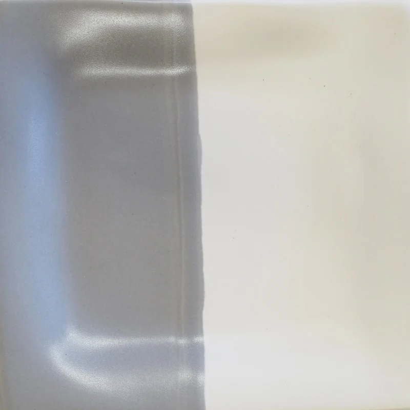 Rectangle Pedestal - Image 33