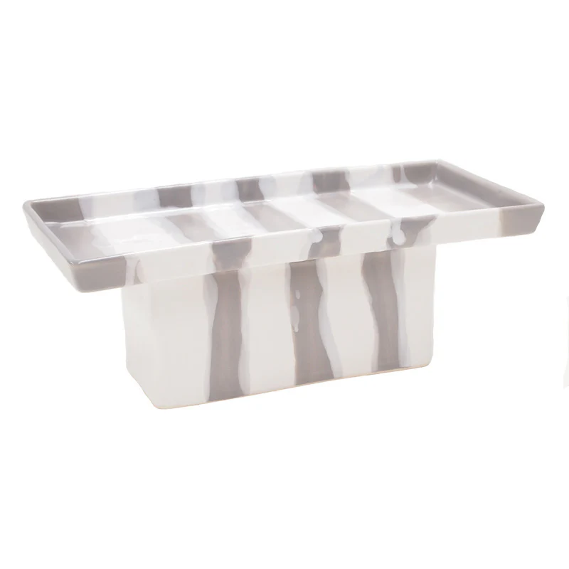 Rectangle Pedestal - Image 47