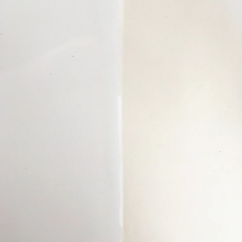 Rectangle Pedestal - Image 7