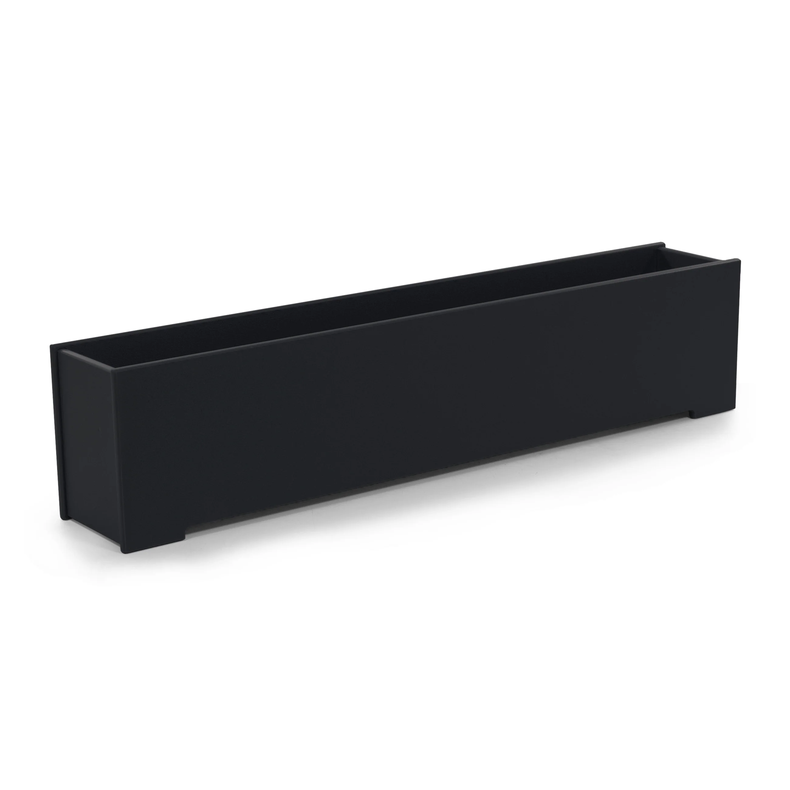 Rectangle Planter - Image 16
