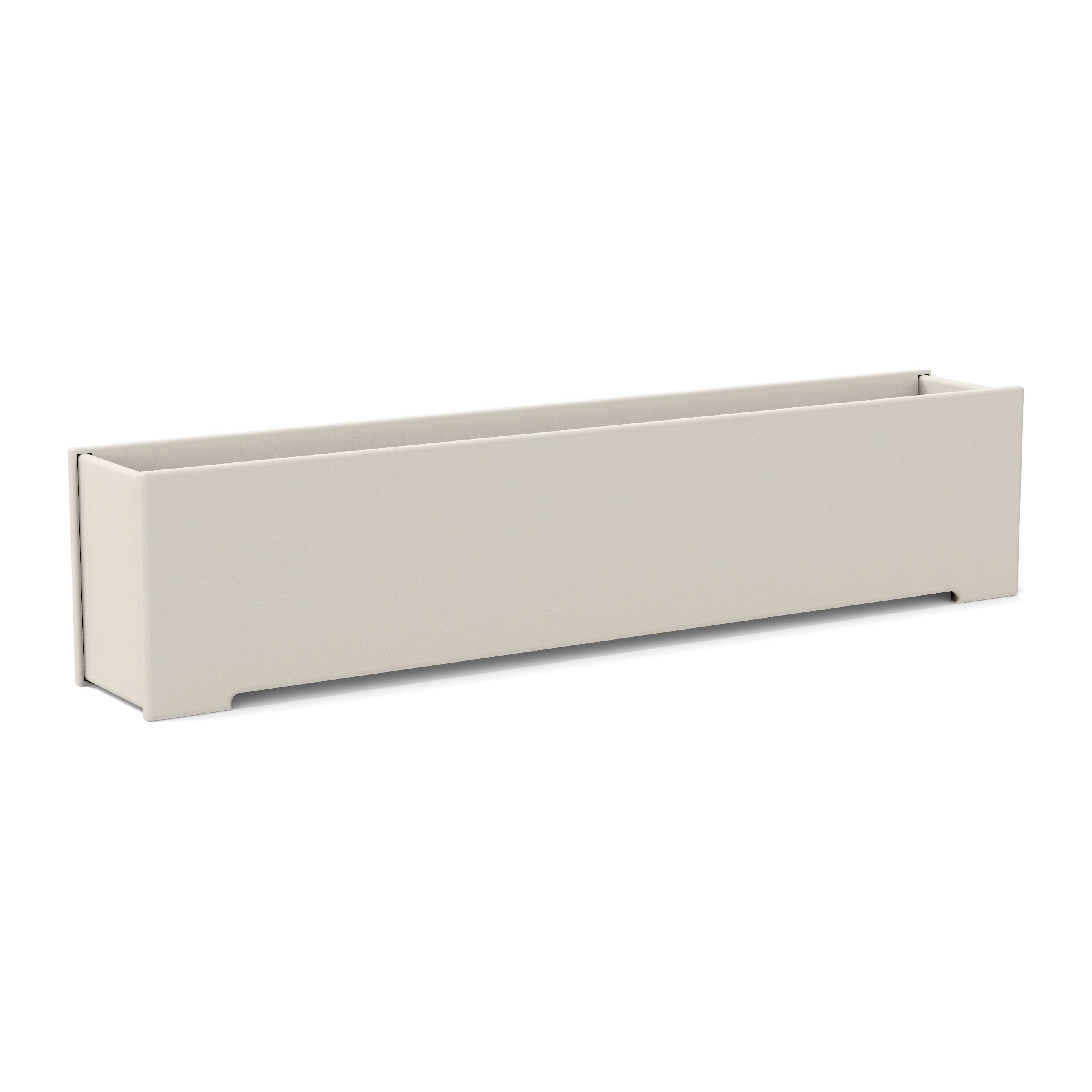 Rectangle Planter - Image 32