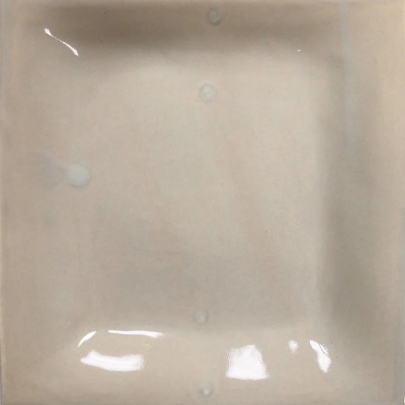 Rectangle Vase - Image 14